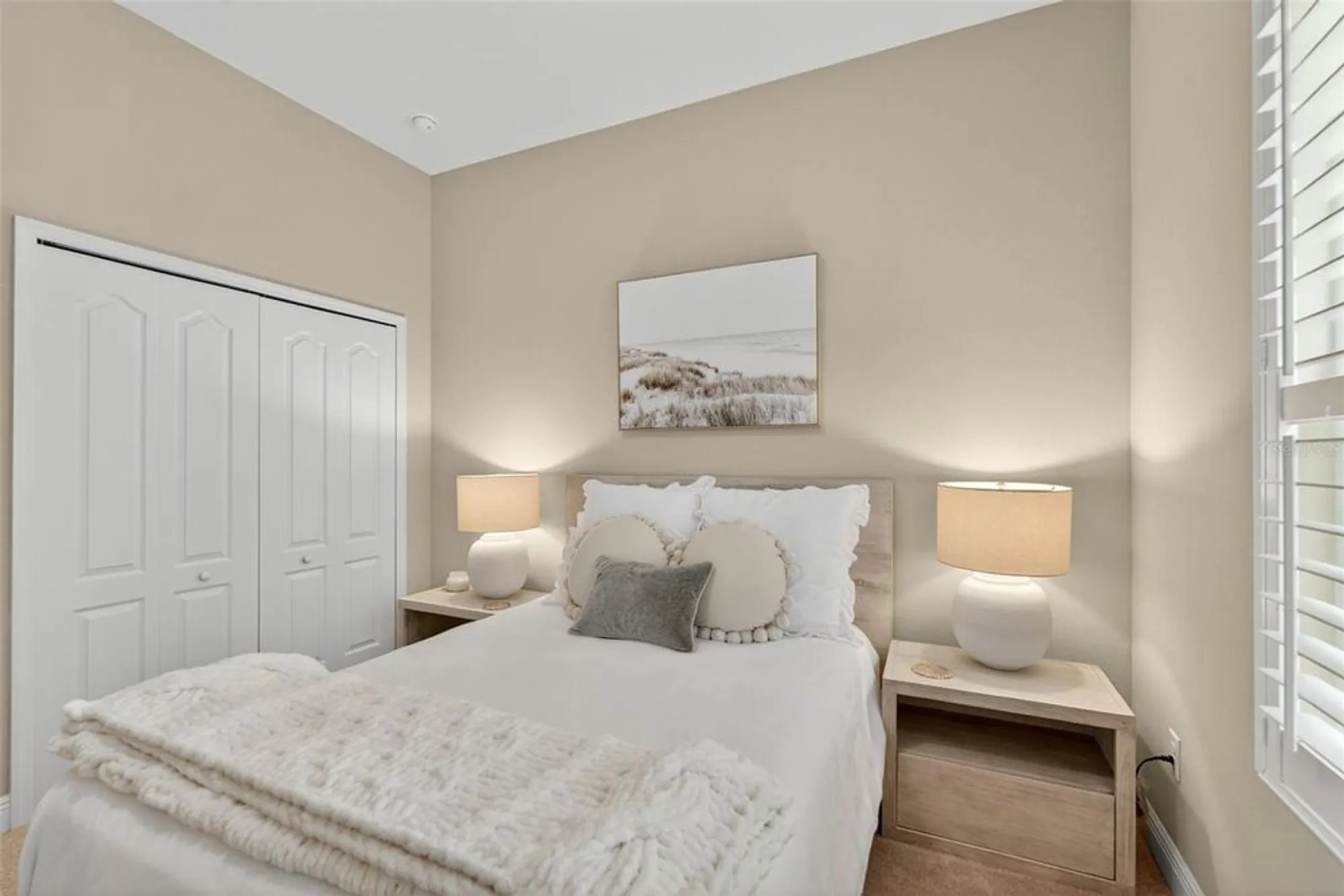 Property Slideshow image 37 of 99 | 10812 trophy dr, Englewood, FL, 34223