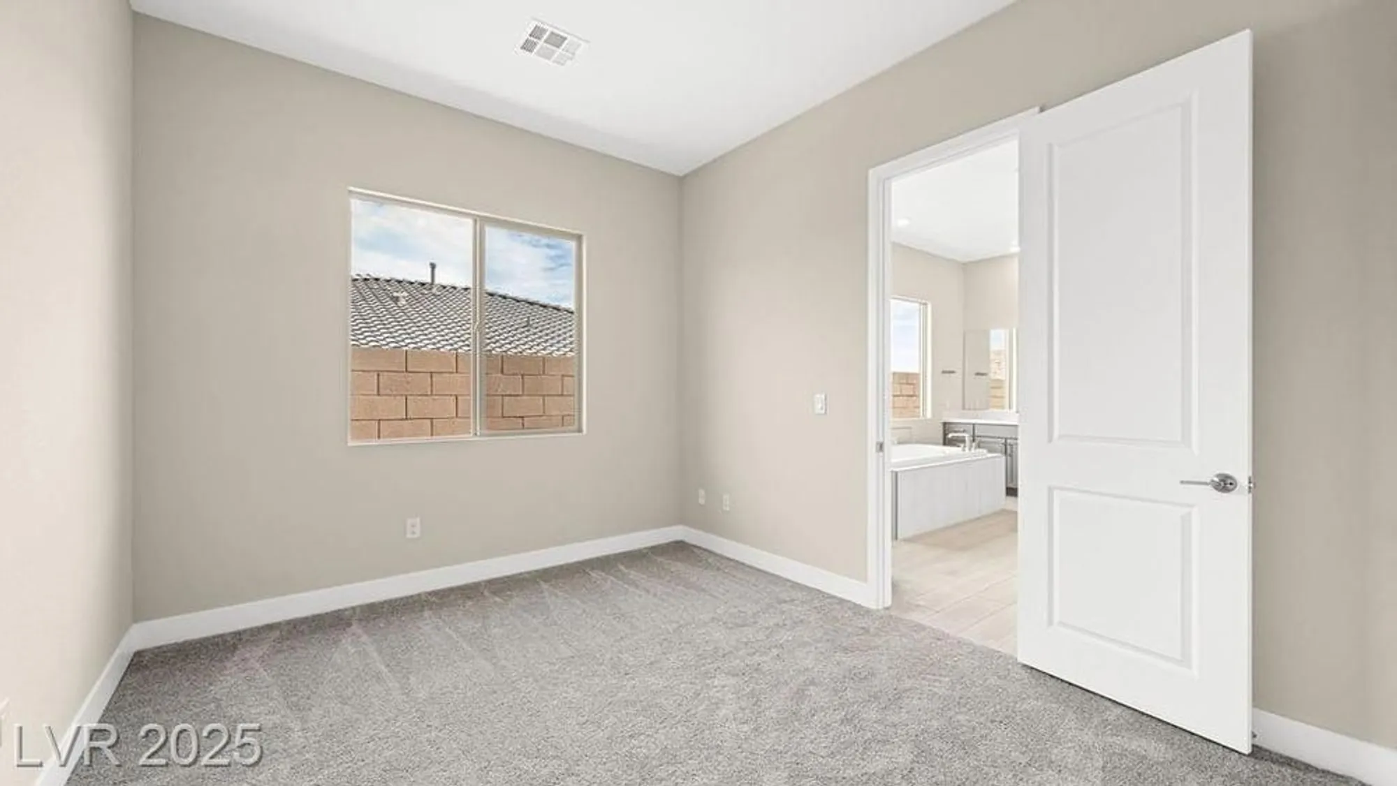 Property Slideshow image 21 of 48 | 237 paraggi bay dr, Henderson, NV, 89011