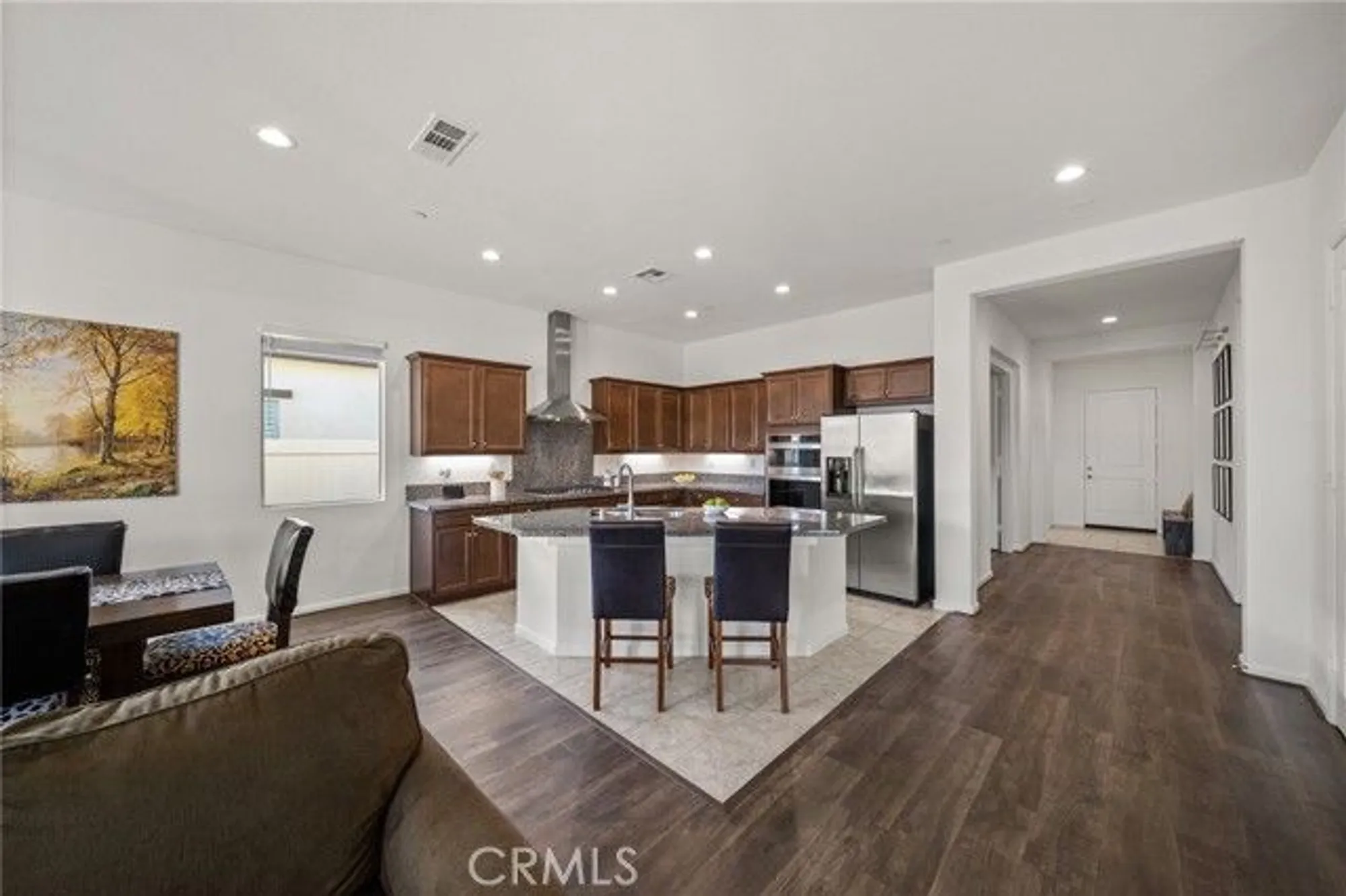 Property Slideshow image 19 of 67 | 11855 sagecrest ct, Corona, CA, 92883