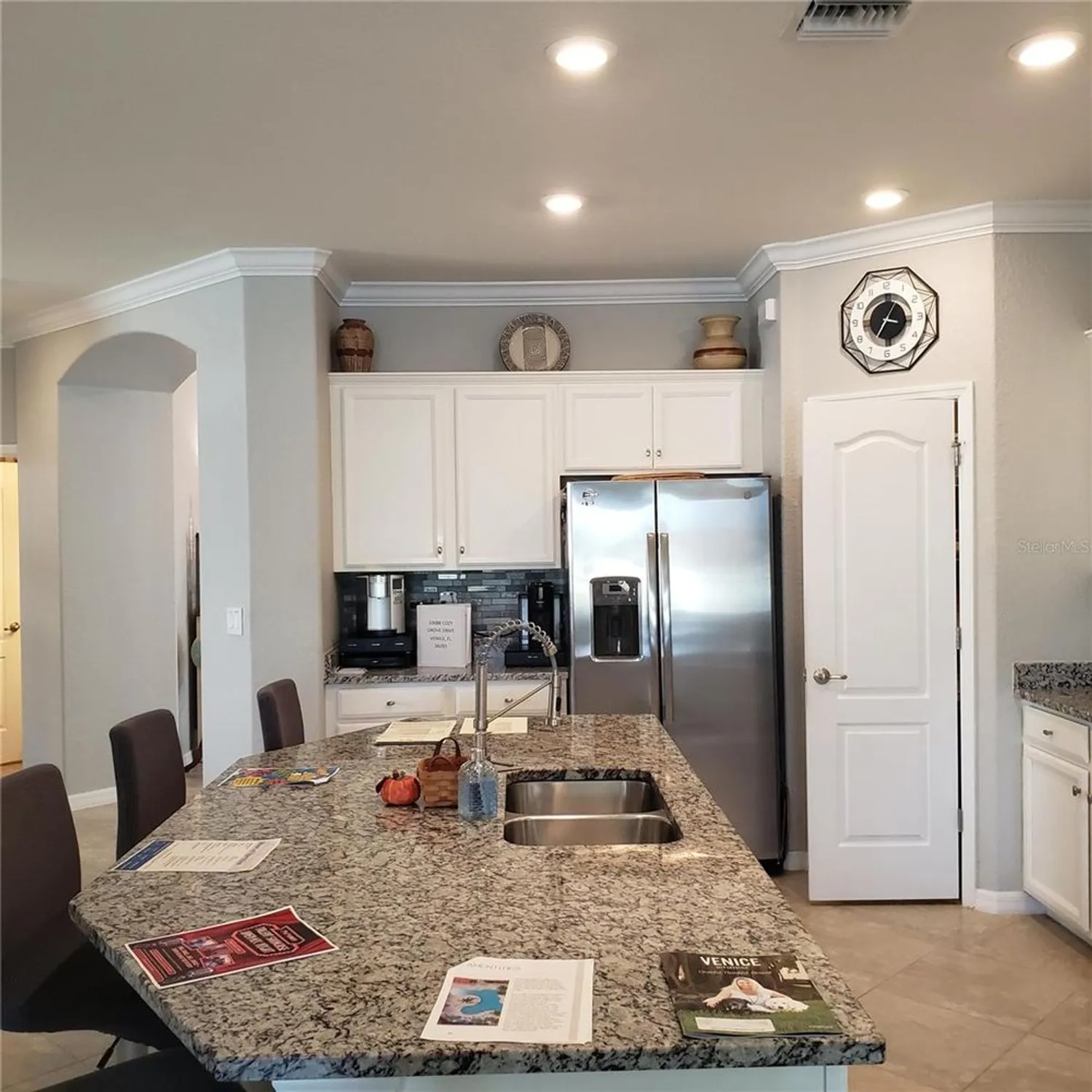 Property Slideshow image 26 of 50 | 10088 cozy grove dr, Venice, FL, 34293