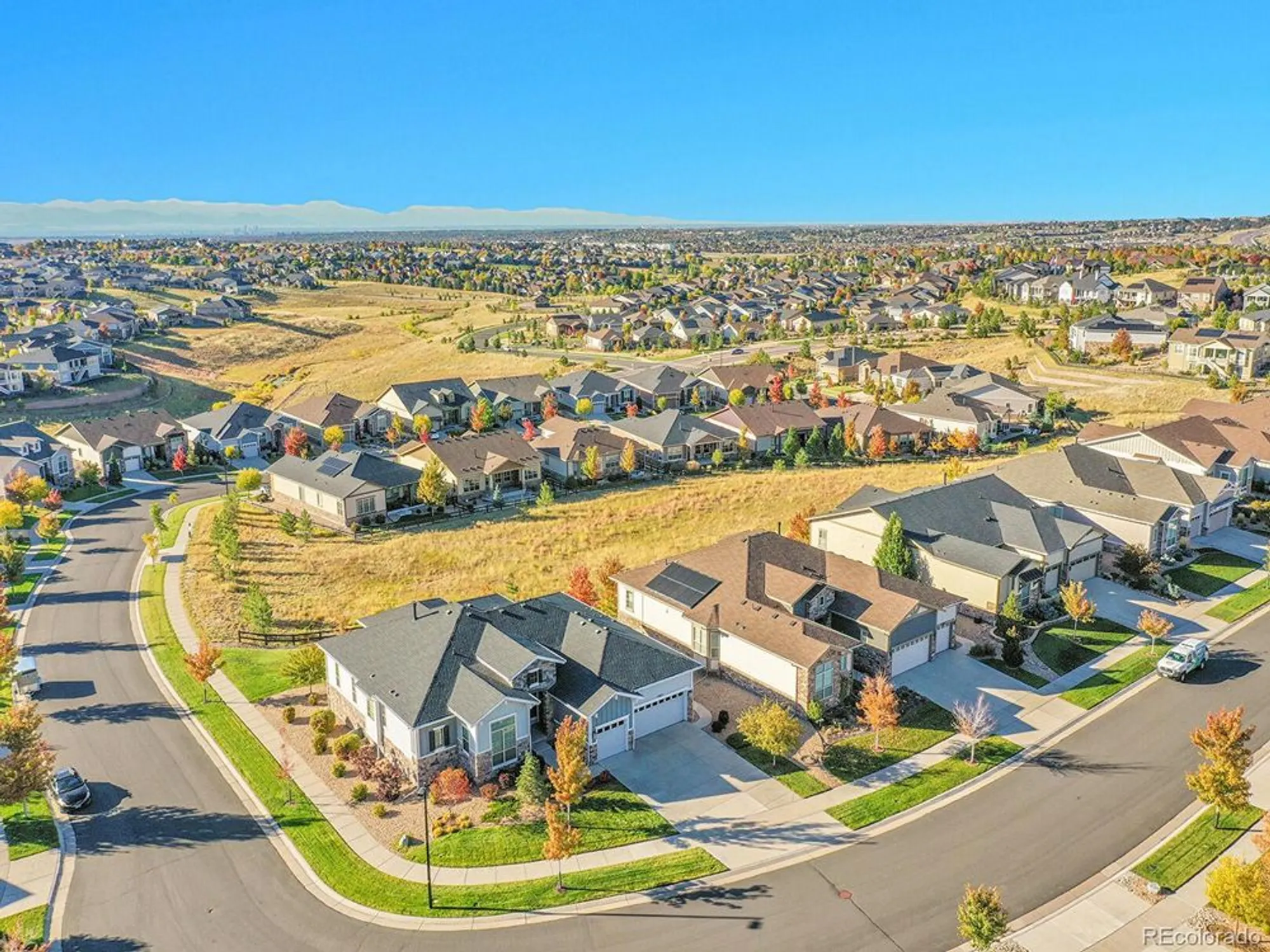 Property Slideshow image 43 of 47 | 23071 e del norte cir, Aurora, CO, 80016