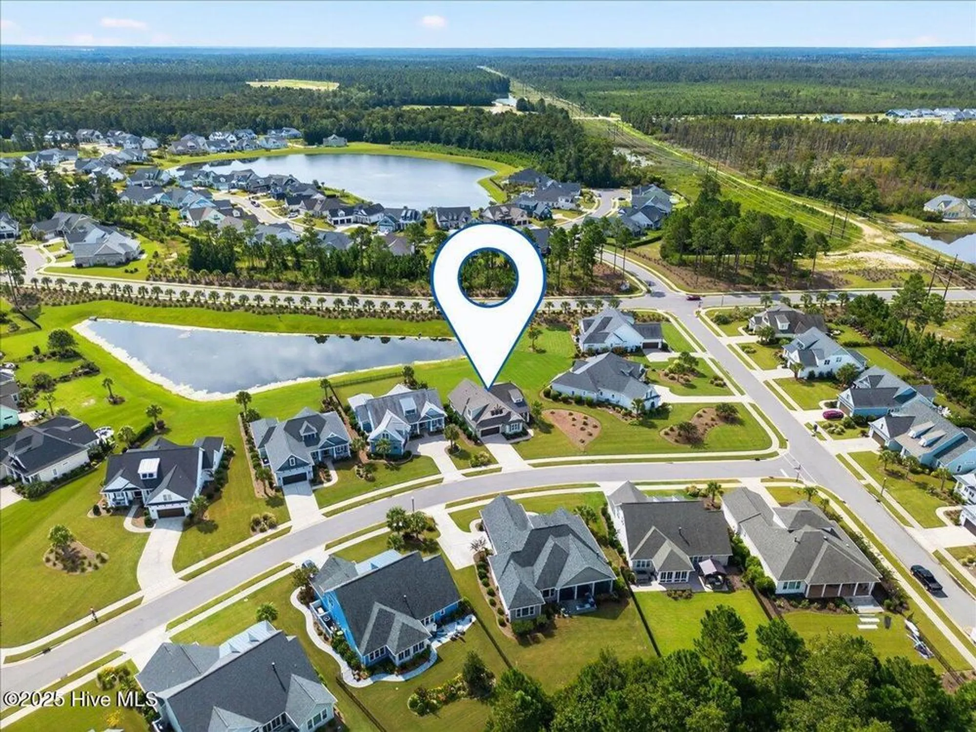 Property Slideshow image 55 of 67 | 7029 spalding dr, Leland, NC, 28451