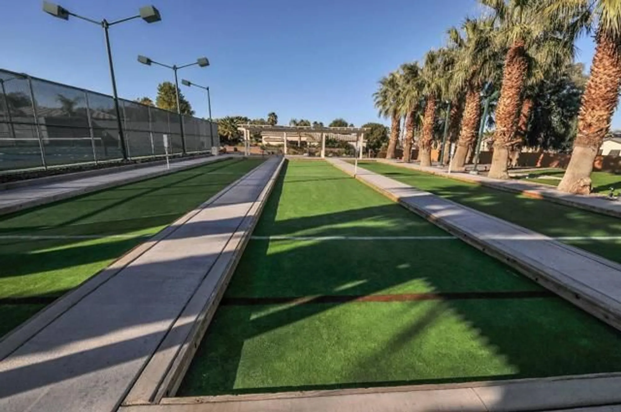 Property Slideshow image 98 of 101 | 61730 mesa ct, La Quinta, CA, 92253