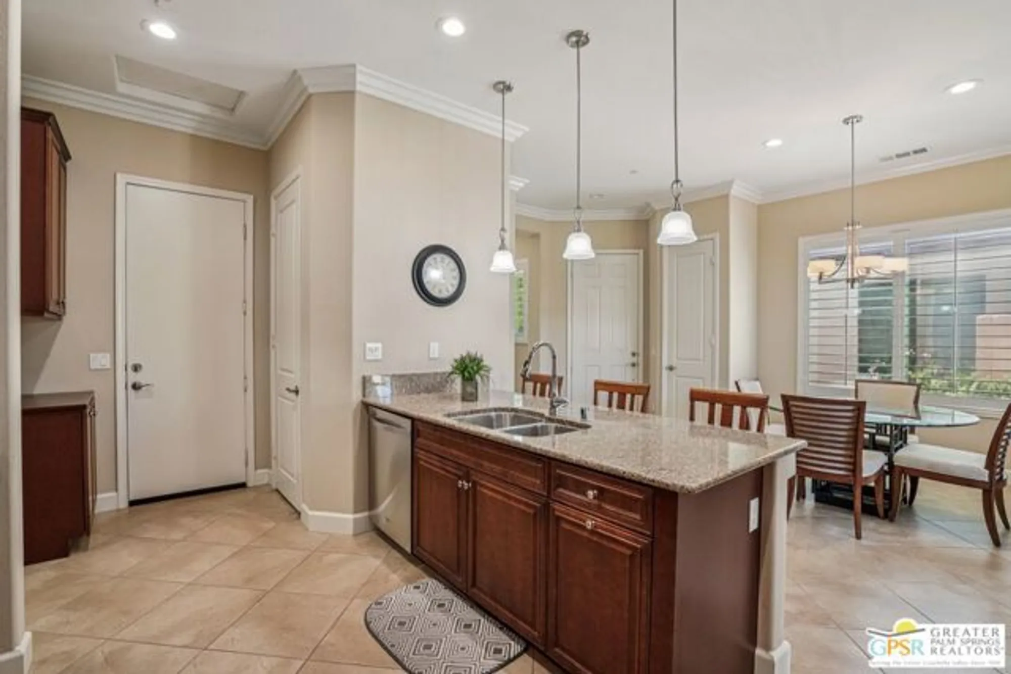 Property Slideshow image 6 of 54 | 39115 camino novena, Indio, CA, 92203