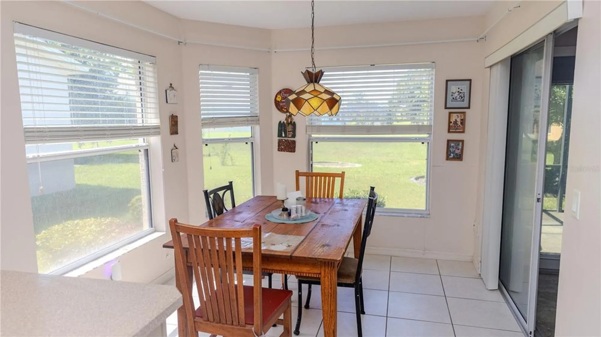 Property Slideshow image 4 of 10 | 15692 sw 16th ter, Ocala, FL, 34473