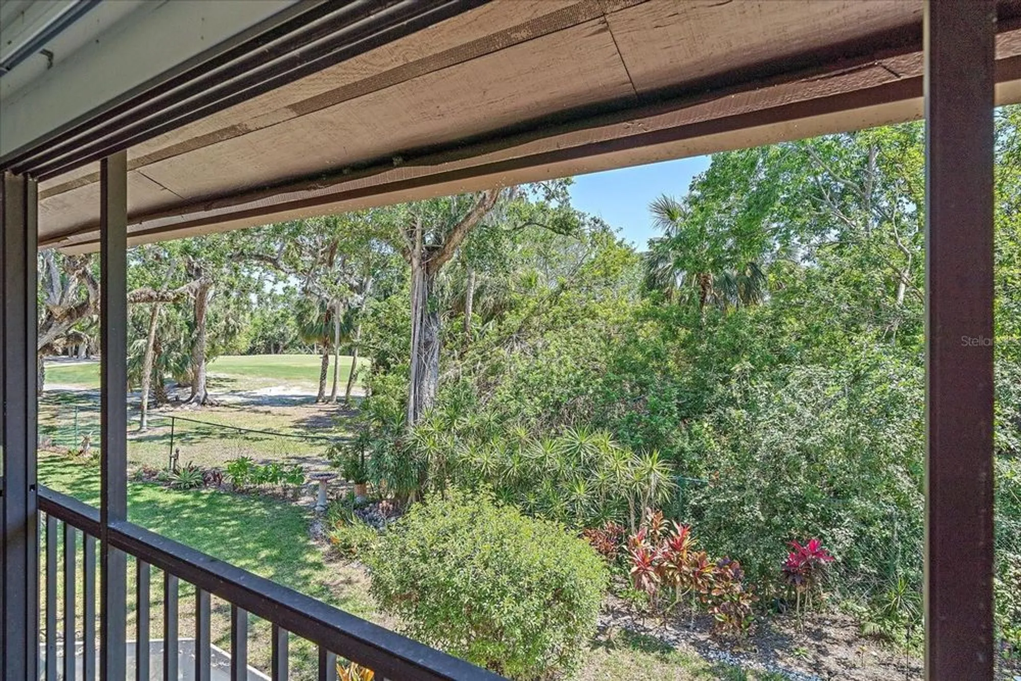 Property Slideshow image 27 of 34 | 6040 oak creek ln 1822, Bradenton, FL, 34210
