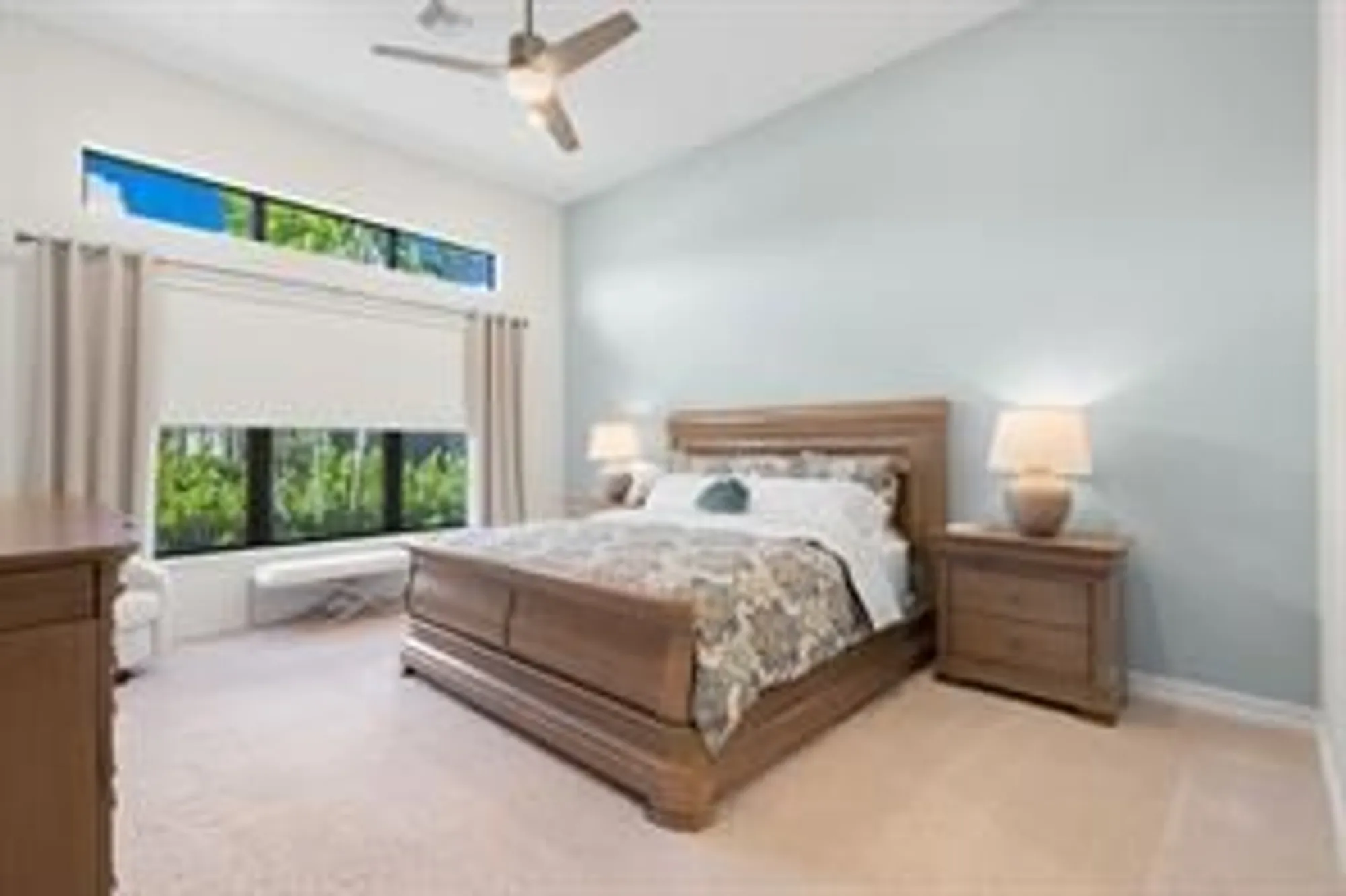 Property Slideshow image 18 of 44 | 11975 vivar run, Parkland, FL, 33076