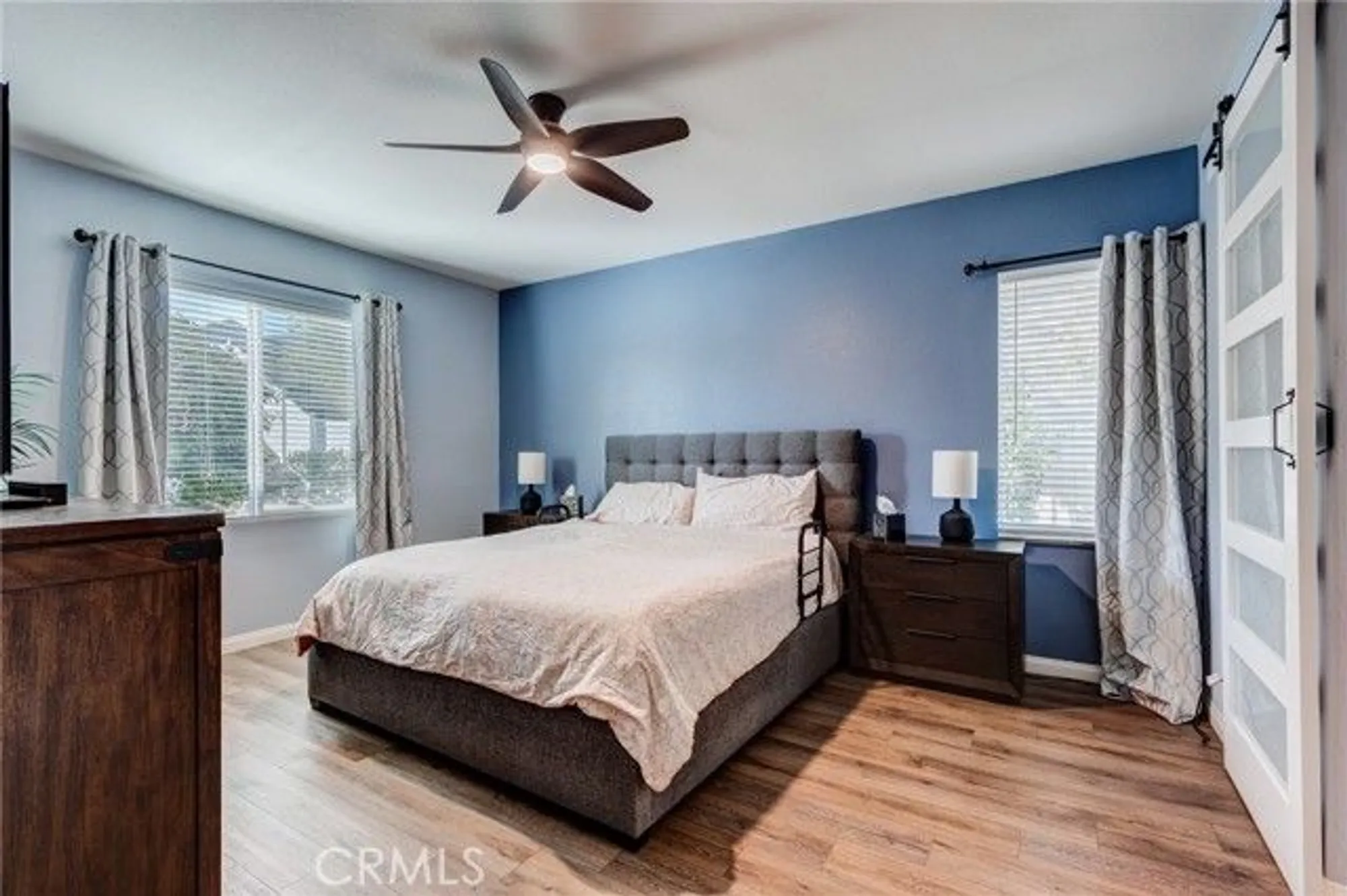 Property Slideshow image 25 of 75 | 28174 glenside ct, Menifee, CA, 92584