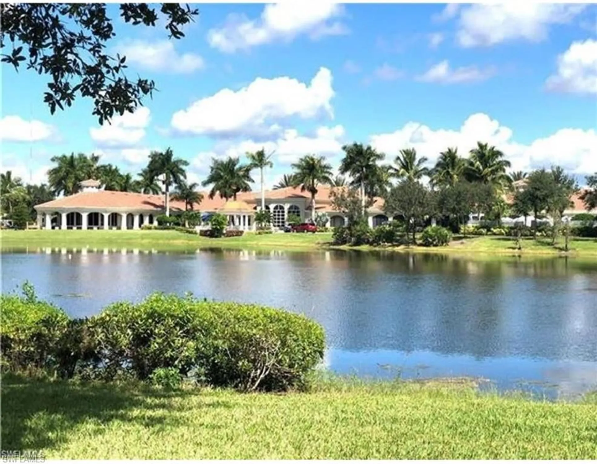 Property Slideshow image 2 of 39 | 28169 herring way, Bonita Springs, FL, 34135