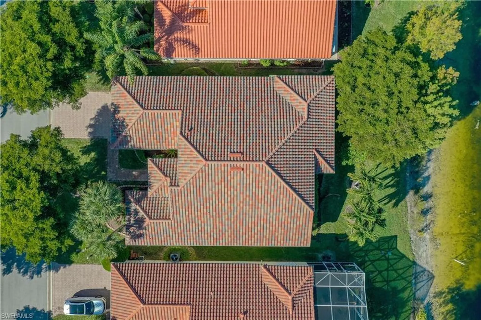 Property Slideshow image 36 of 38 | 20381 foxworth cir, Estero, FL, 33928