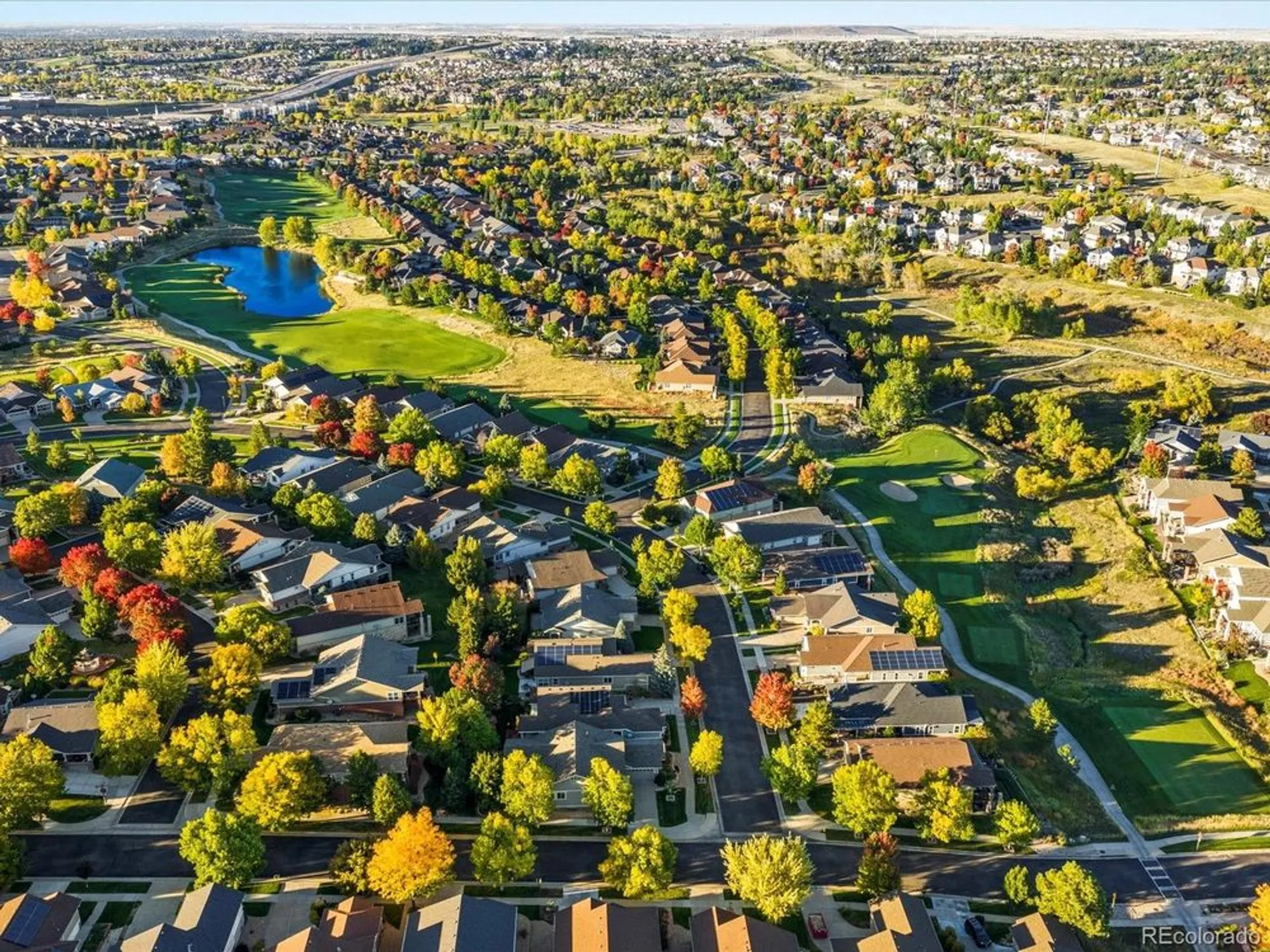 Property Slideshow image 36 of 40 | 23730 e otero dr, Aurora, CO, 80016