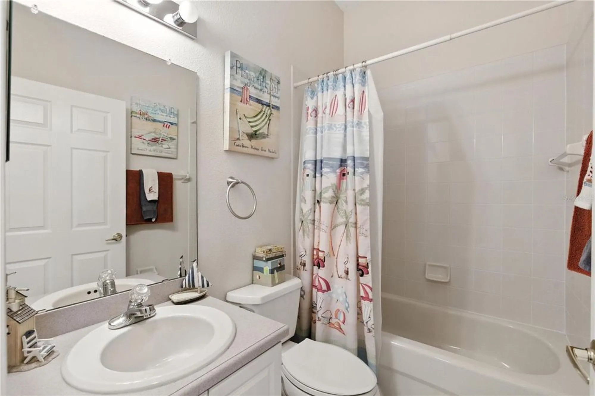 Property Slideshow image 24 of 57 | 457 golf vista cir, Davenport, FL, 33837