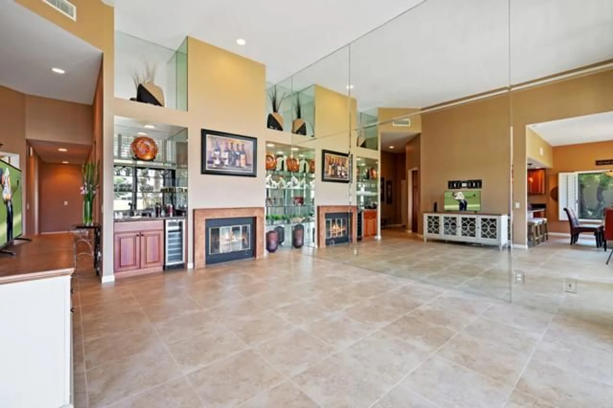 Property Slideshow image 17 of 36 | 80613 oak tree, La Quinta, CA, 92253