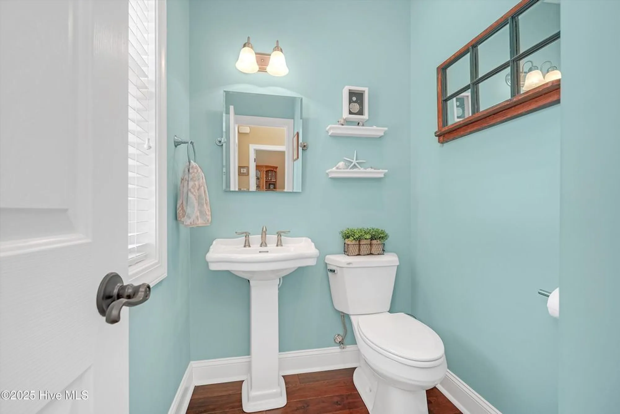 Property Slideshow image 8 of 73 | 102 reflection ct, Ocean Isle Beach, NC, 28469