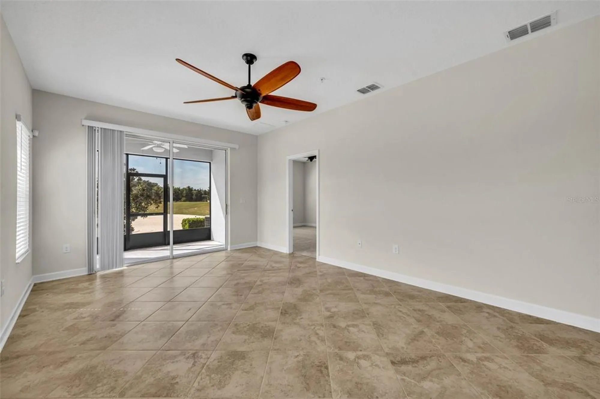 Property Slideshow image 7 of 31 | 3569 belland cir a, Clermont, FL, 34711