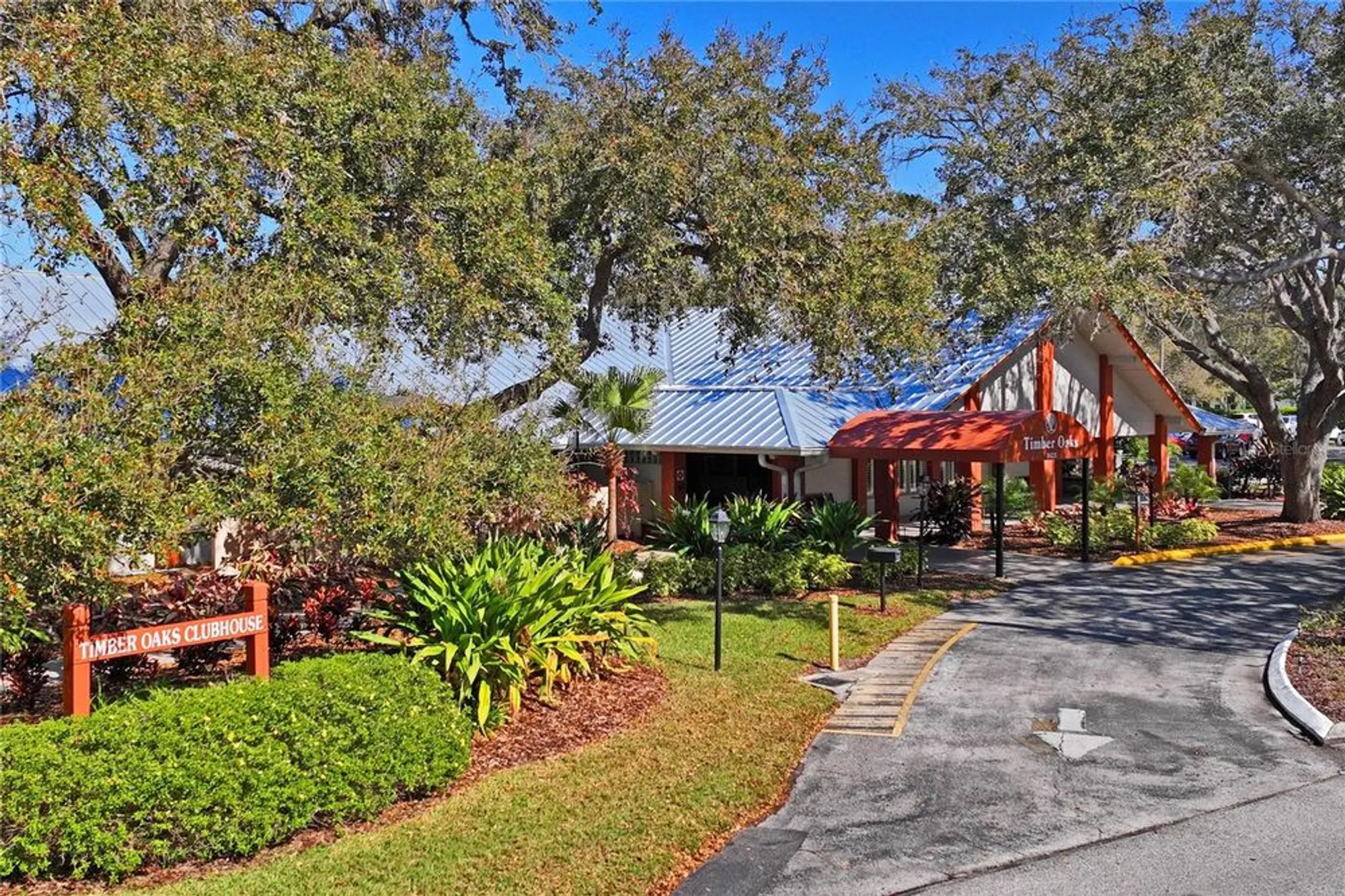 Property Slideshow image 52 of 75 | 8718 benton dr, Port Richey, FL, 34668