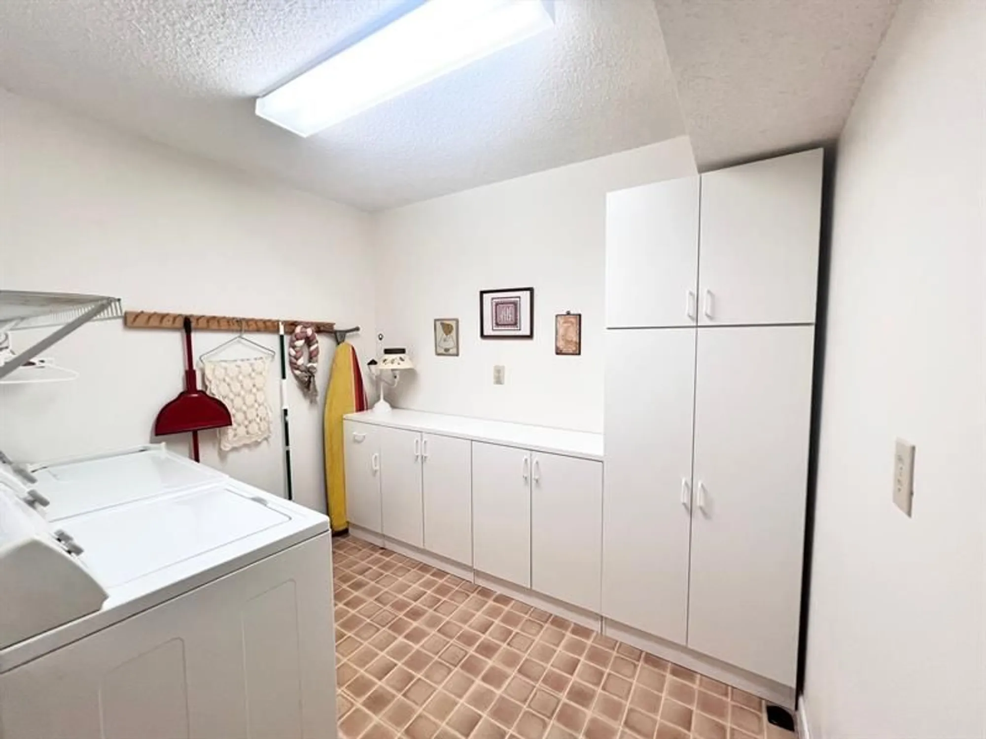 Property Slideshow image 14 of 19 | 4930 e sabal palm blvd 409, Tamarac, FL, 33319