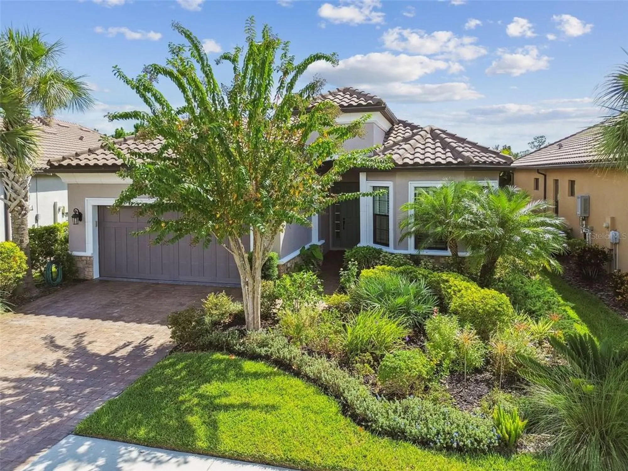 Property Slideshow image 70 of 70 | 8621 grand alberato rd, Tampa, FL, 33647