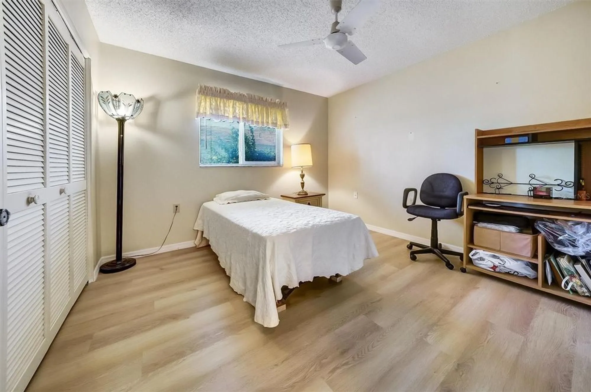 Property Slideshow image 29 of 45 | 8420 winding wood dr, Port Richey, FL, 34668