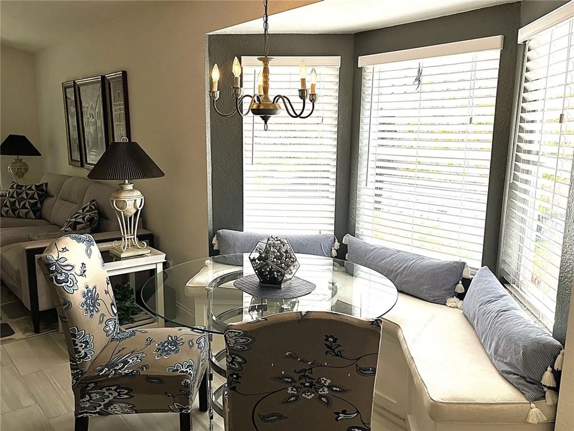 Property Slideshow image 9 of 68 | 512 islamorada blvd, Punta Gorda, FL, 33955