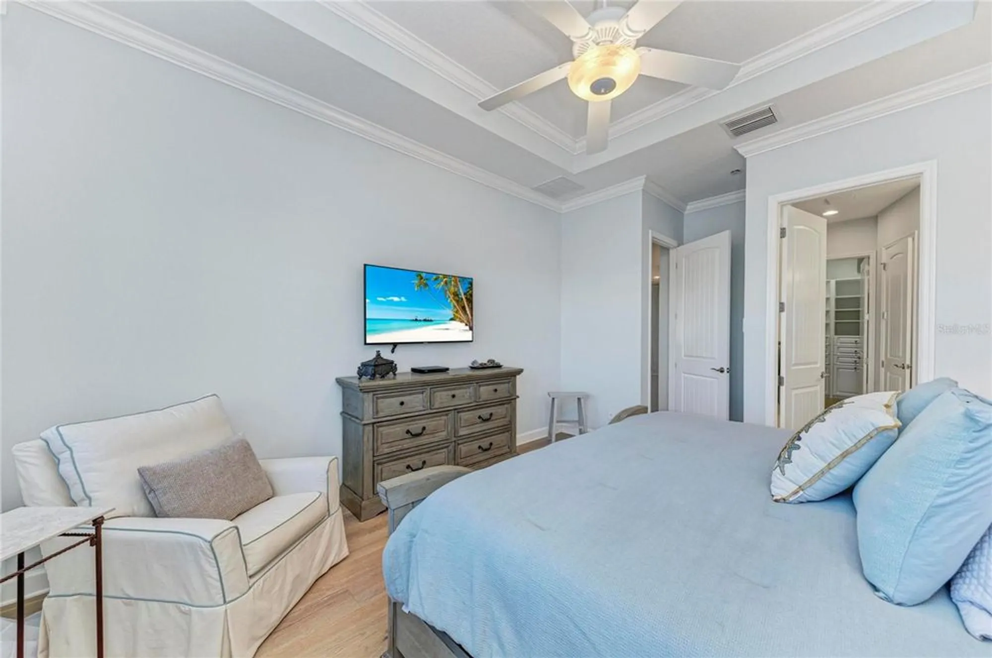 Property Slideshow image 33 of 100 | 348 sapphire lake dr unit 201, Bradenton, FL, 34209