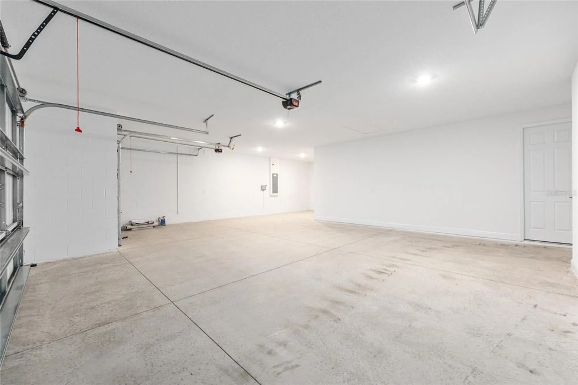 Property Slideshow image 29 of 42 | 10117 sw 84th street rd, Ocala, FL, 34481