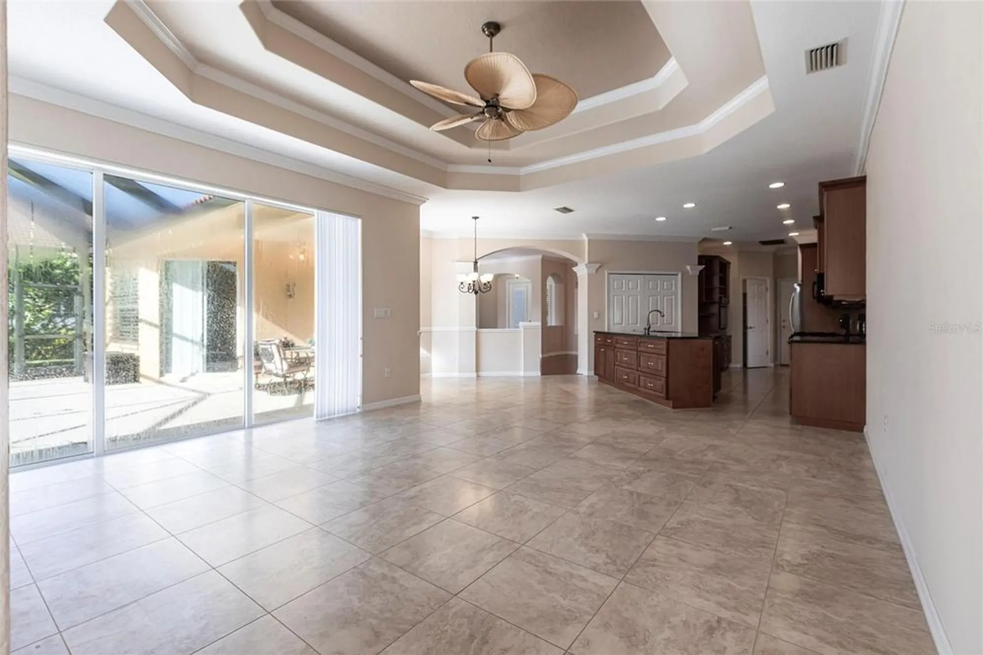 Property Slideshow image 15 of 51 | 7211 treymore ct, Sarasota, FL, 34243