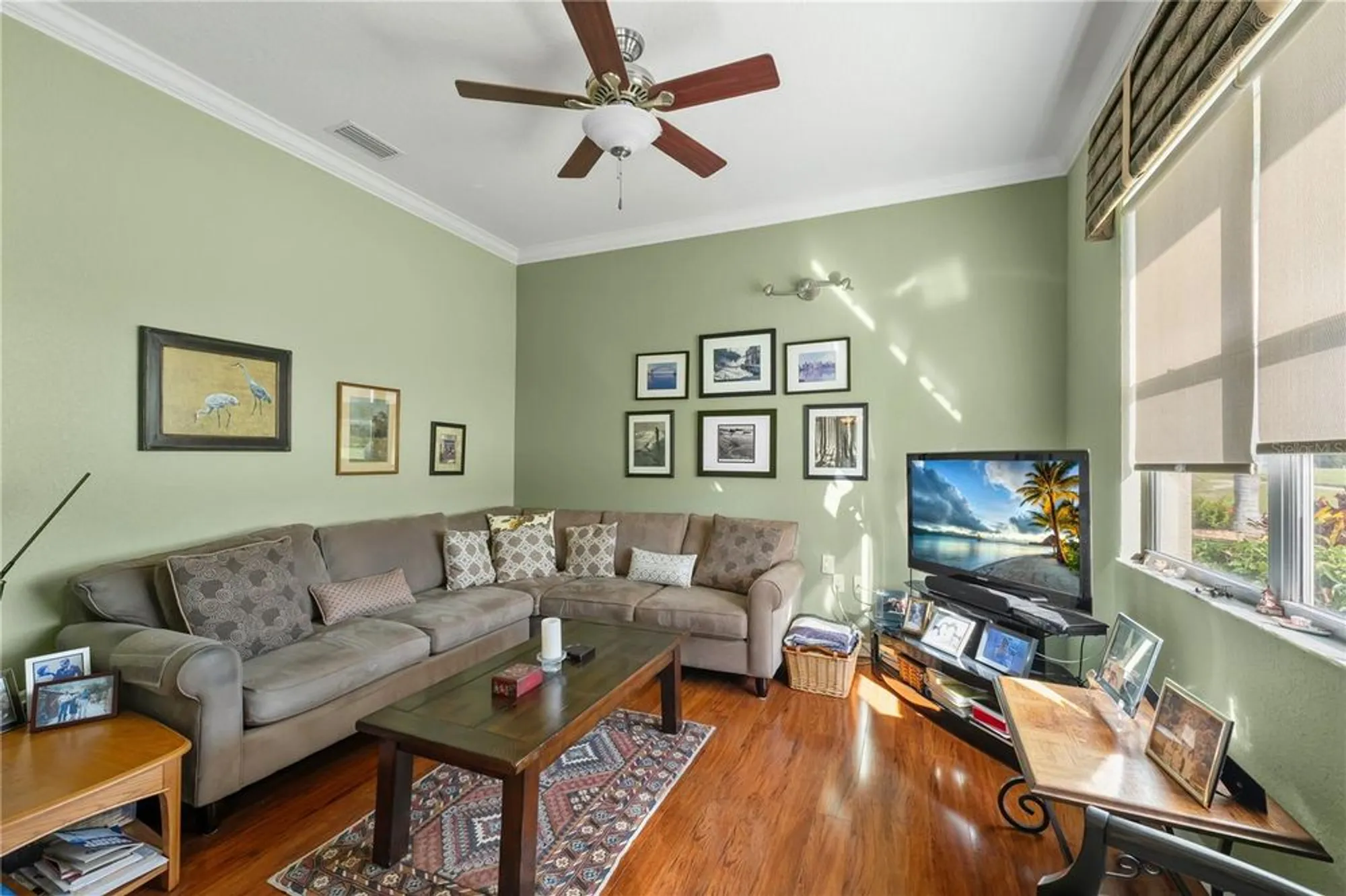 Property Slideshow image 31 of 65 | 4048 phoenician way, Winter Haven, FL, 33884