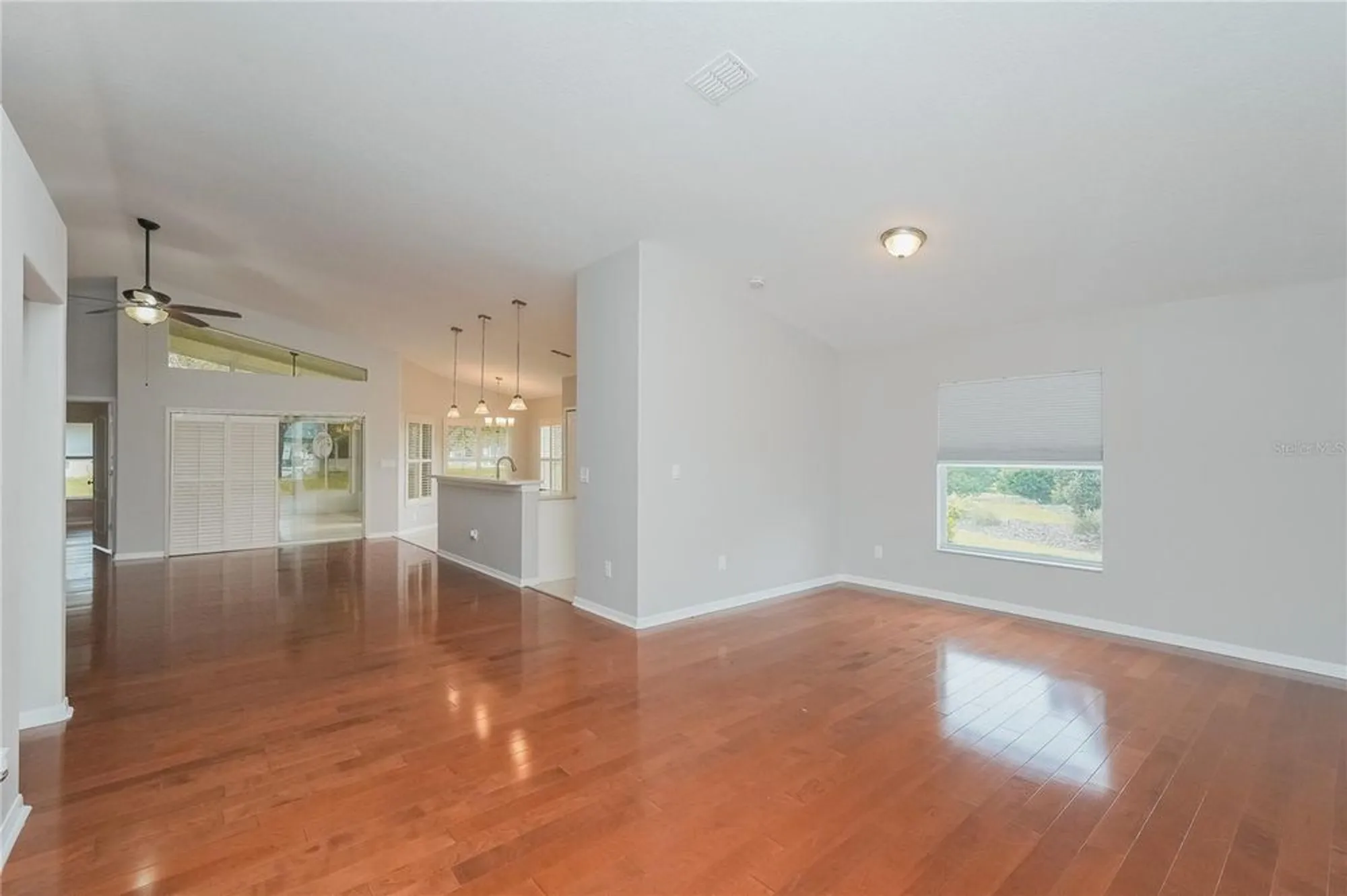 Property Slideshow image 3 of 16 | 11741 teapot ct, Spring Hill, FL, 34609