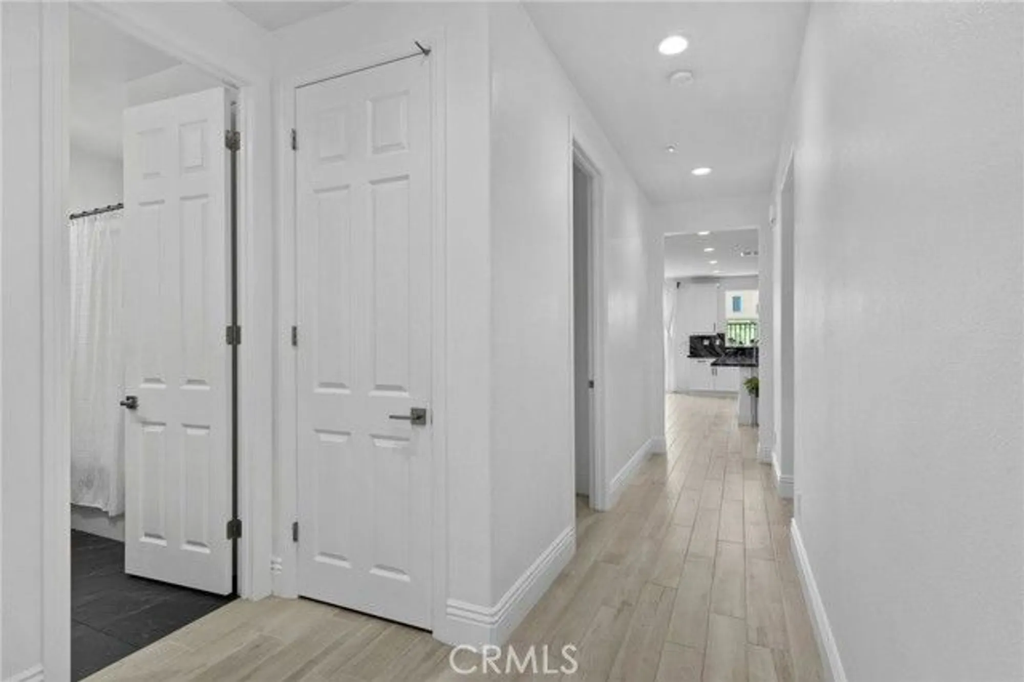 Property Slideshow image 5 of 39 | 24205 selwood dr, Corona, CA, 92883