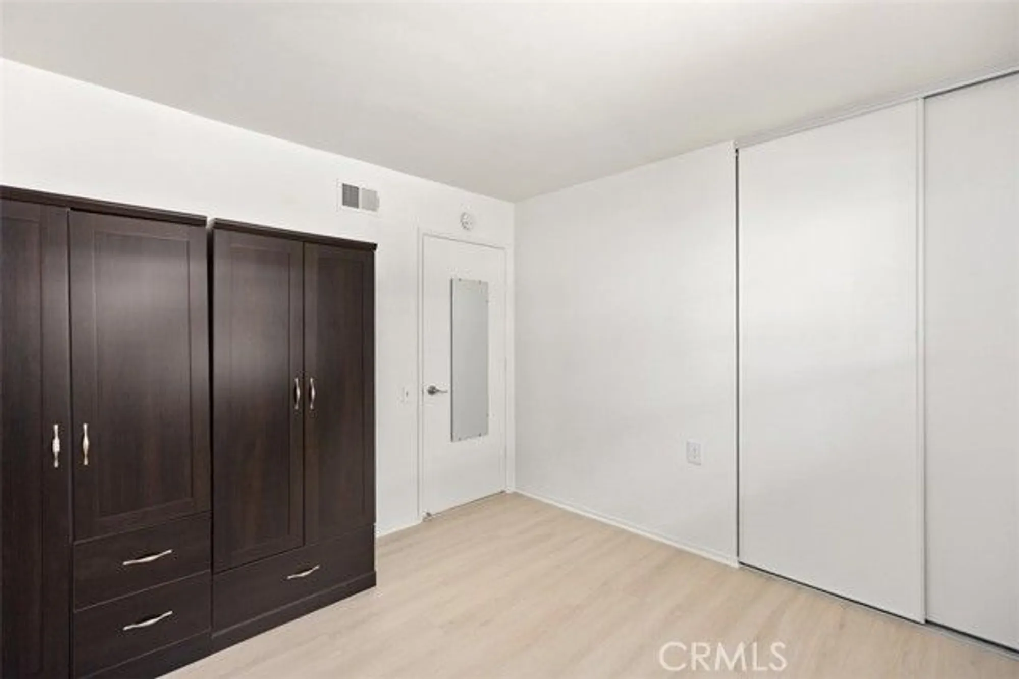 Property Slideshow image 26 of 45 | 3346 bahia blanca e unit e a, Laguna Woods, CA, 92637