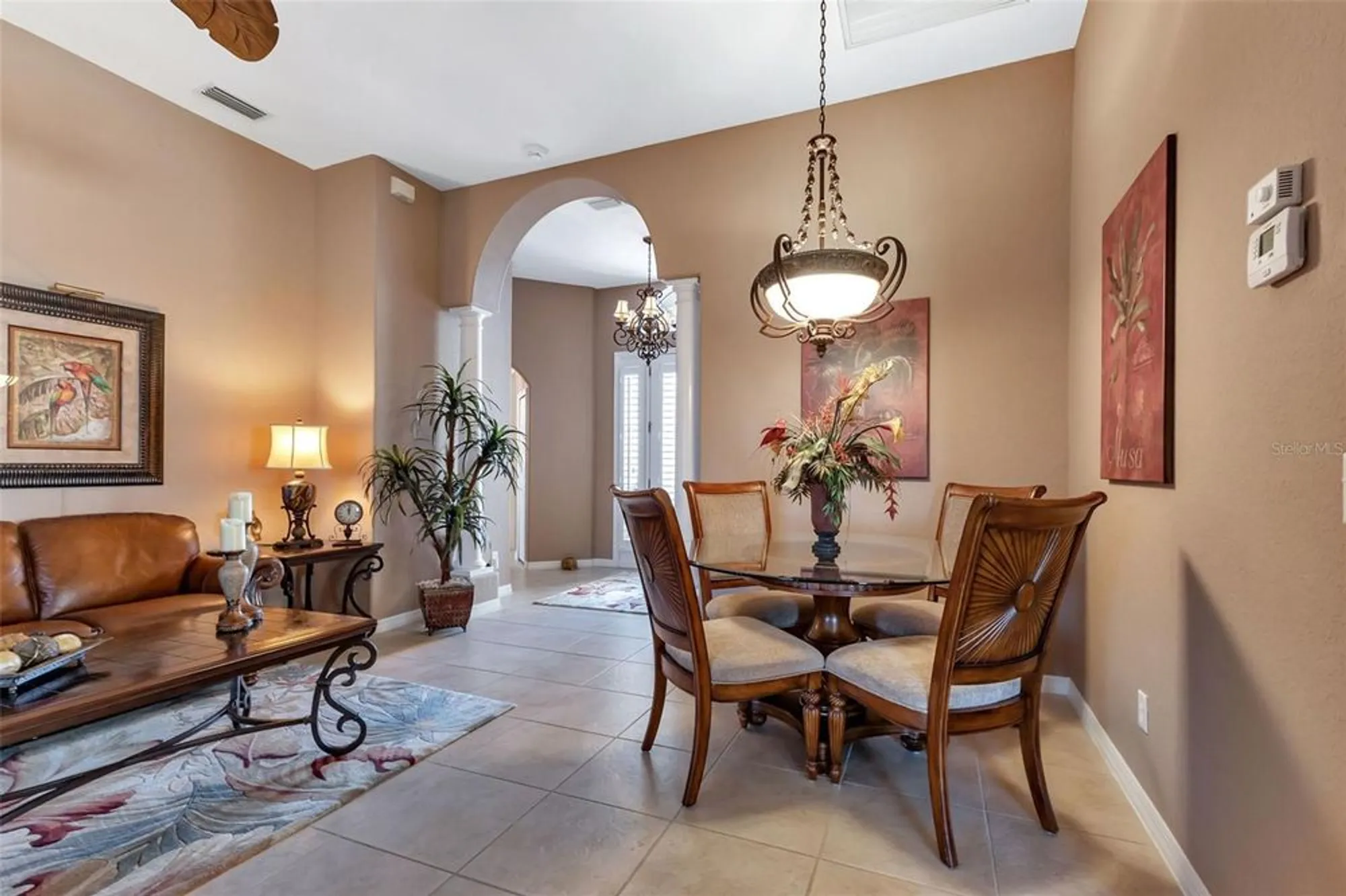 Property Slideshow image 6 of 50 | 24588 buckingham way, Port Charlotte, FL, 33980