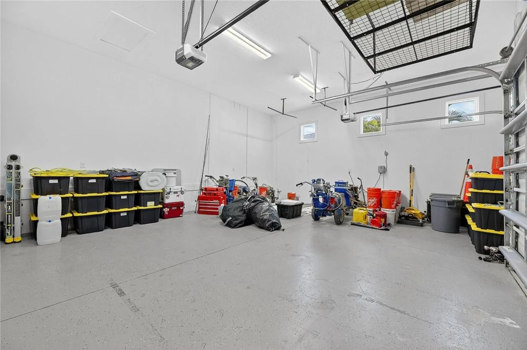 Property Slideshow image 57 of 92 | 5720 tybee island dr, Apollo Beach, FL, 33572