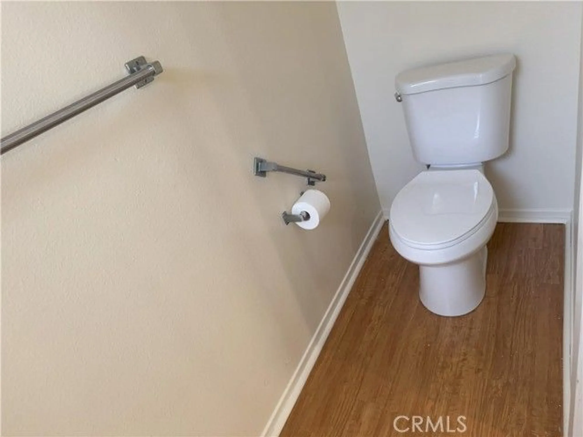 Property Slideshow image 22 of 26 | 3300 via a, Laguna Woods, CA, 92637