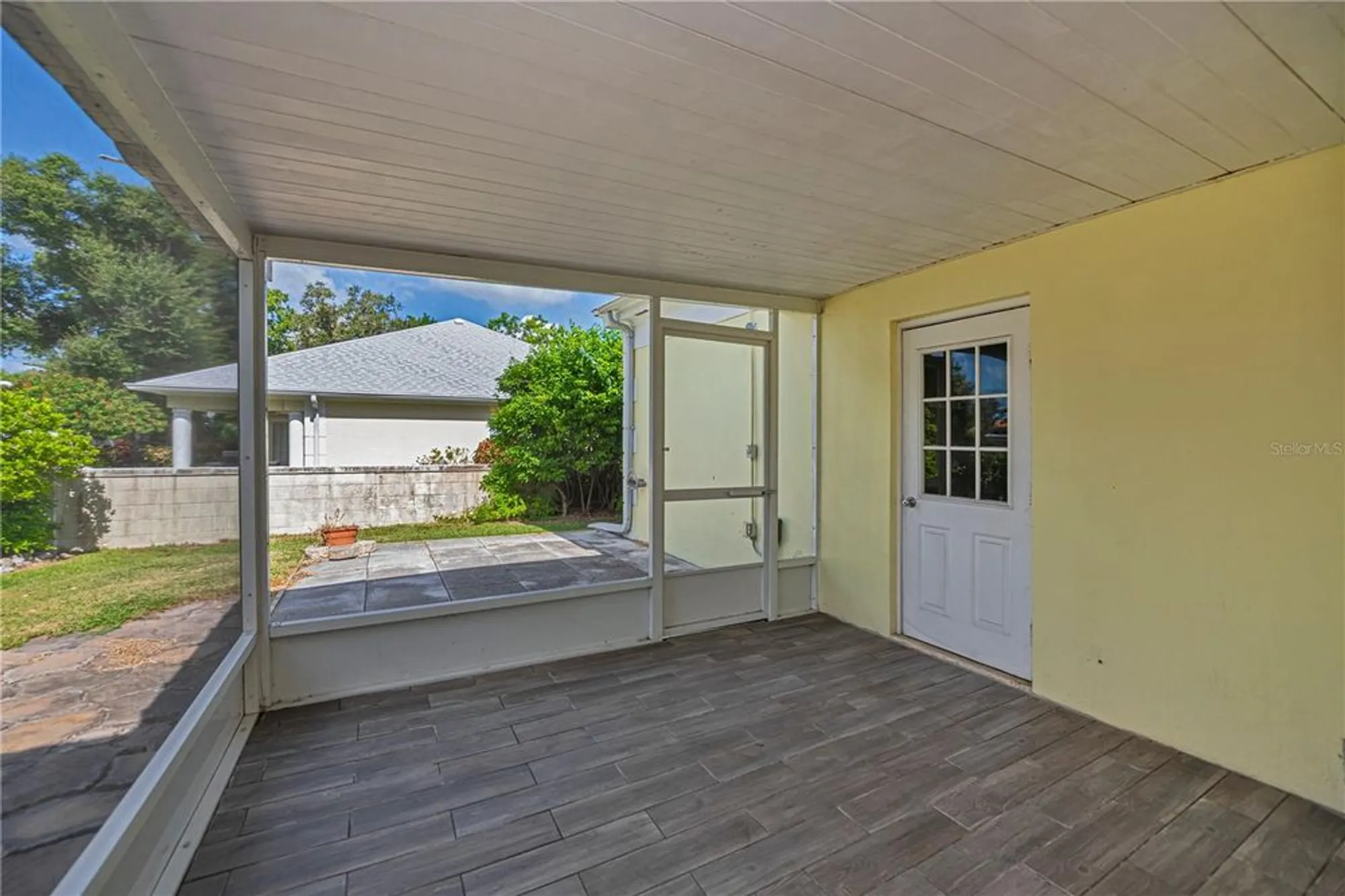 Property Slideshow image 43 of 61 | 5 barbados rd # 31, Englewood, FL, 34223