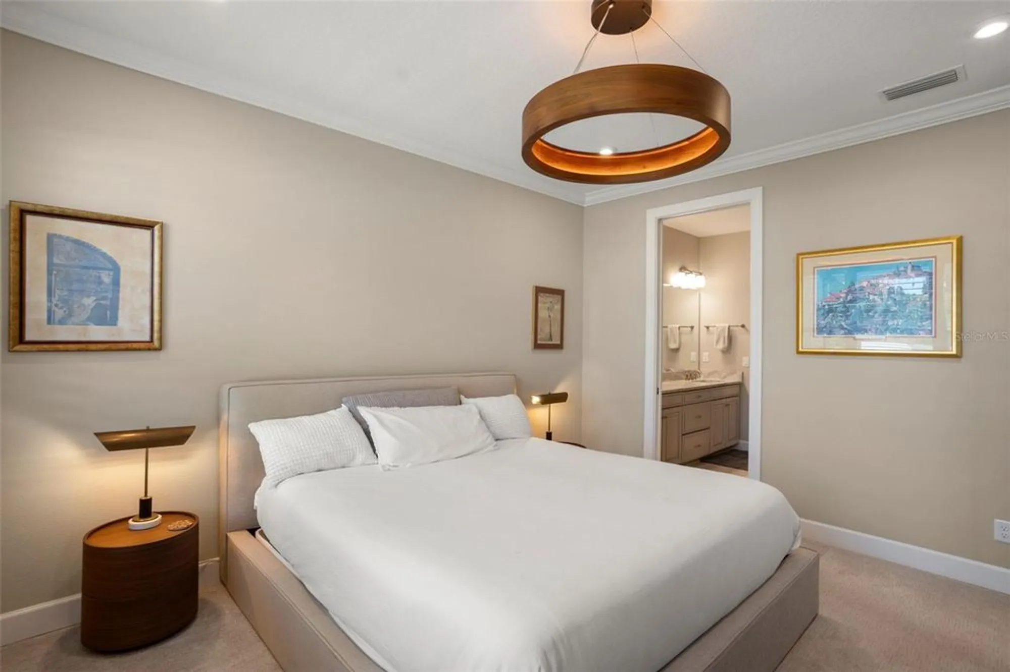 Property Slideshow image 20 of 53 | 12416 parigi way, Sarasota, FL, 34238