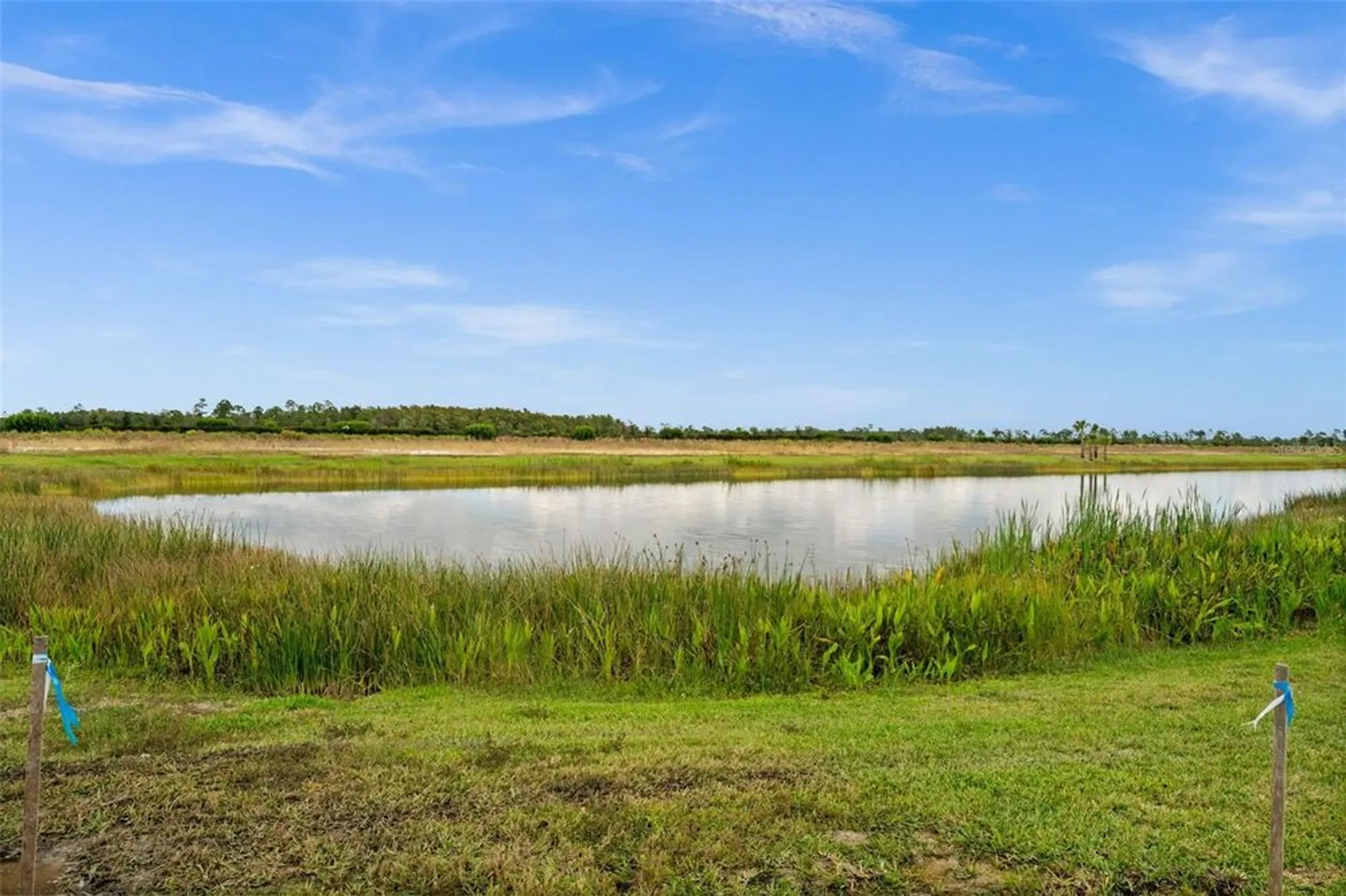 Property Slideshow image 40 of 48 | 44518 little blue heron way, Punta Gorda, FL, 33982