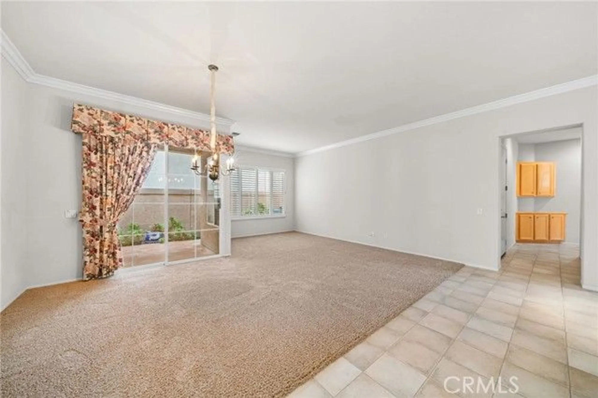 Property Slideshow image 11 of 62 | 21564 marana, Mission Viejo, CA, 92692