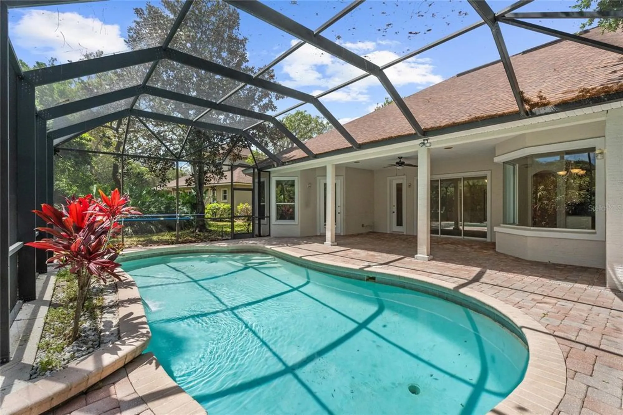 Property Slideshow image 43 of 56 | 8 n village dr, Palm Coast, FL, 32137