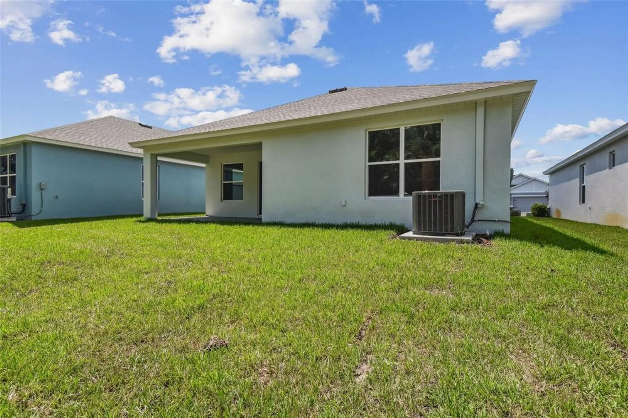Property Slideshow image 47 of 69 | 19649 fort king run, Brooksville, FL, 34601