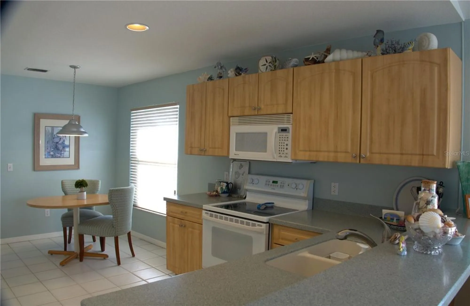 Property Slideshow image 26 of 51 | 1303 islamorada blvd, Punta Gorda, FL, 33955
