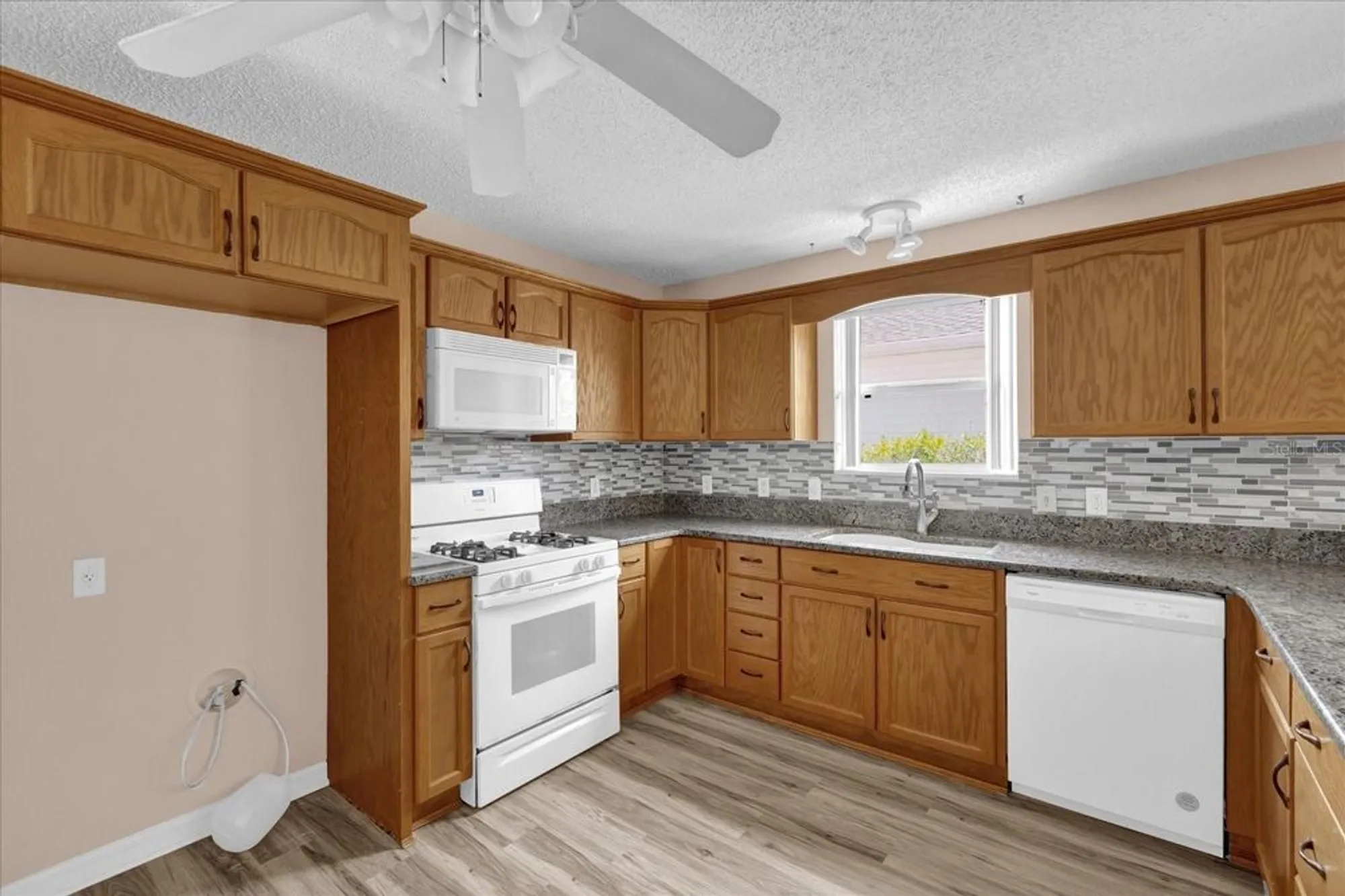 Property Slideshow image 12 of 36 | 8932 se 168th sedgwick pl, The Villages, FL, 32162