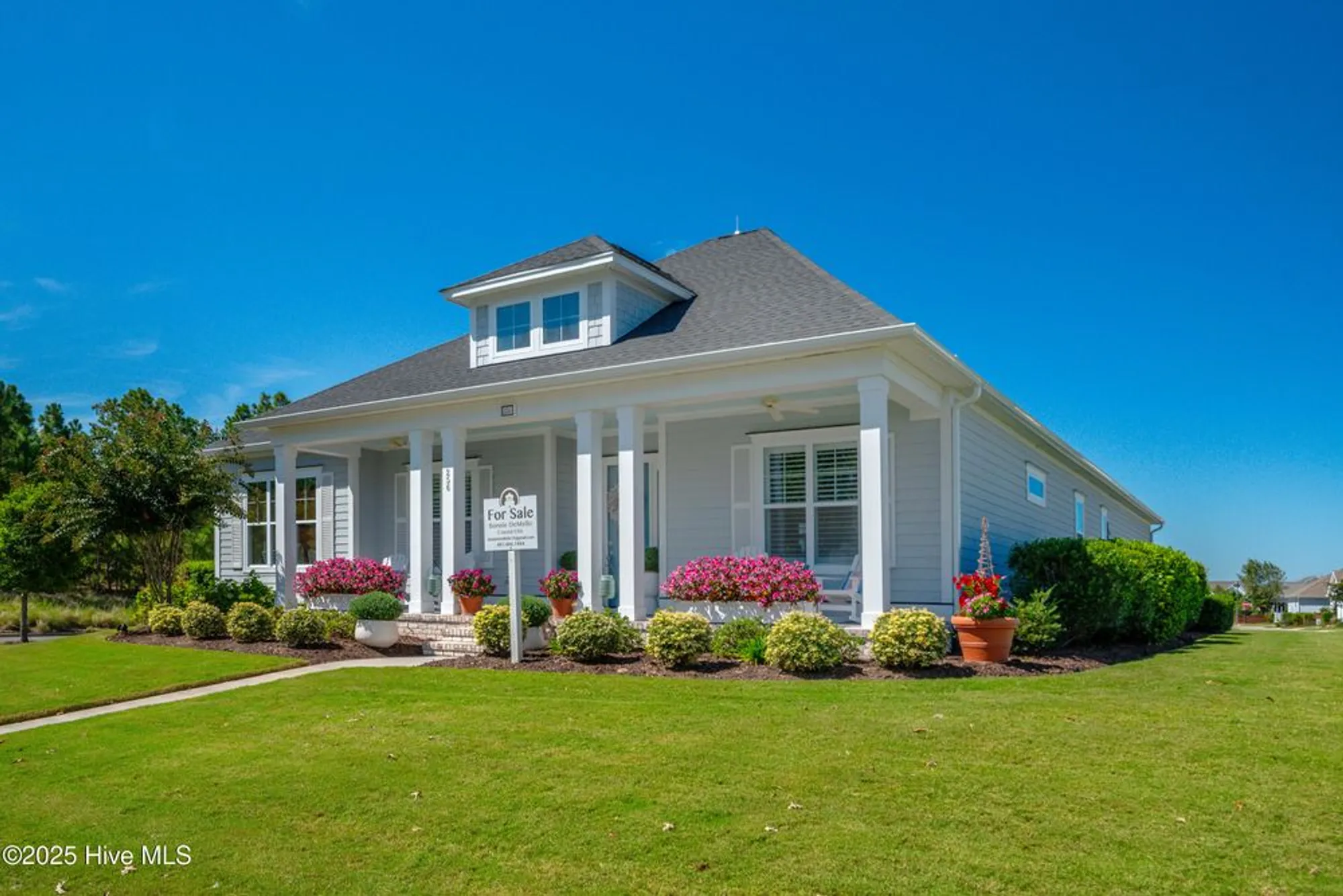 Property Slideshow image 4 of 64 | 256 trisail ter, Wilmington, NC, 28412