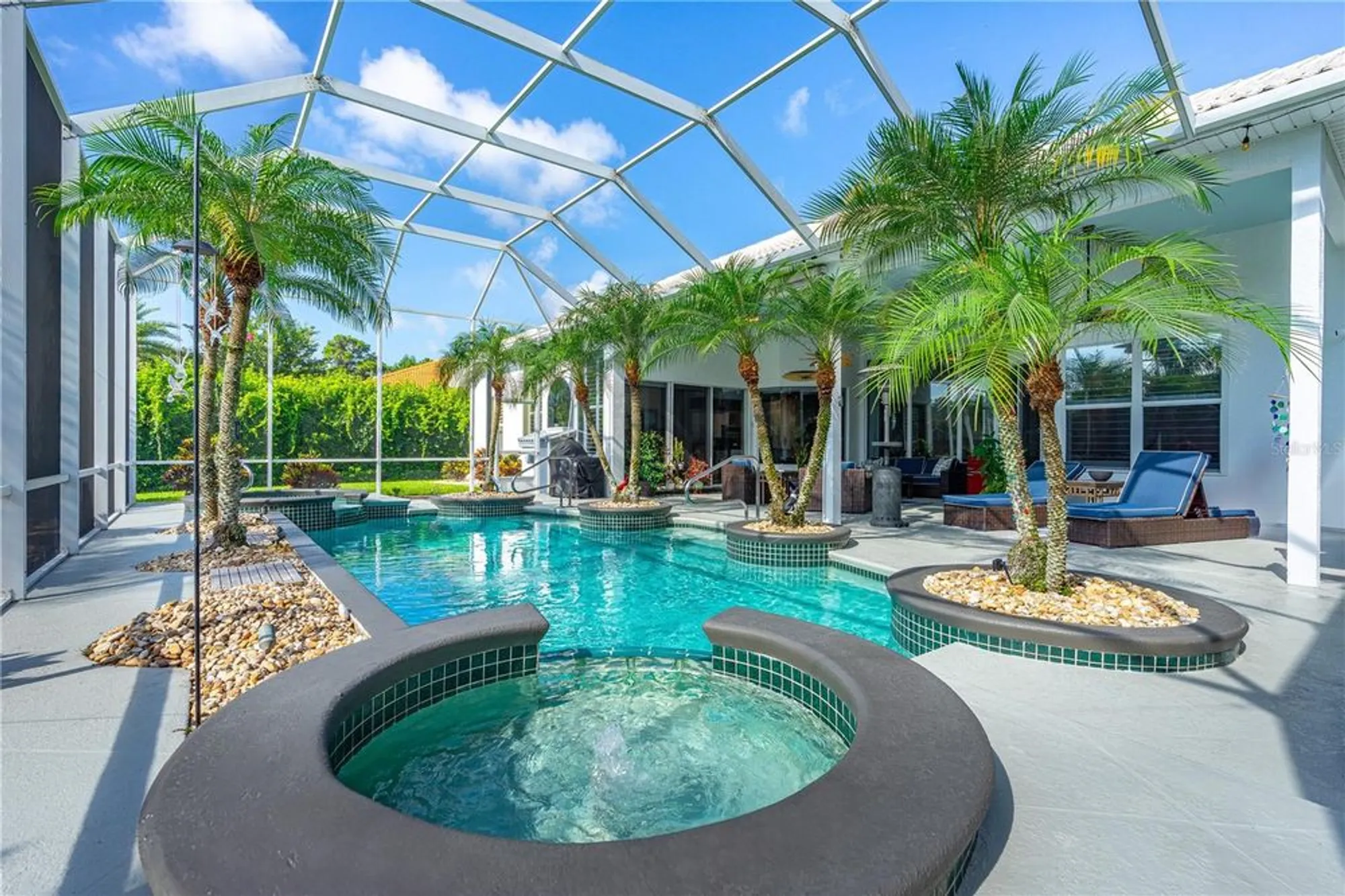 Property Slideshow image 39 of 52 | 801 arbor glen ct, Ormond Beach, FL, 32174