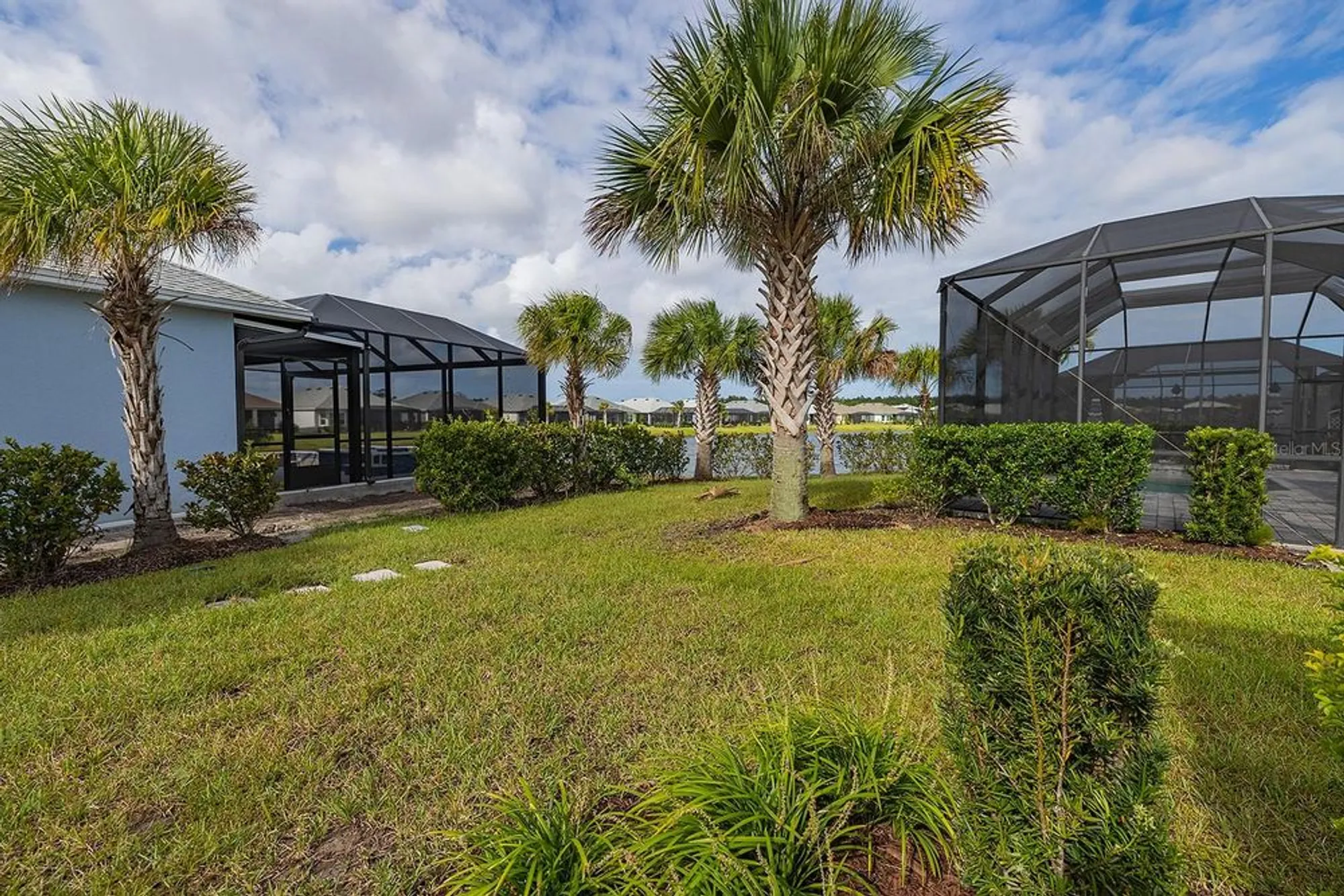 Property Slideshow image 27 of 40 | 338 lost shaker way, Daytona Beach, FL, 32124