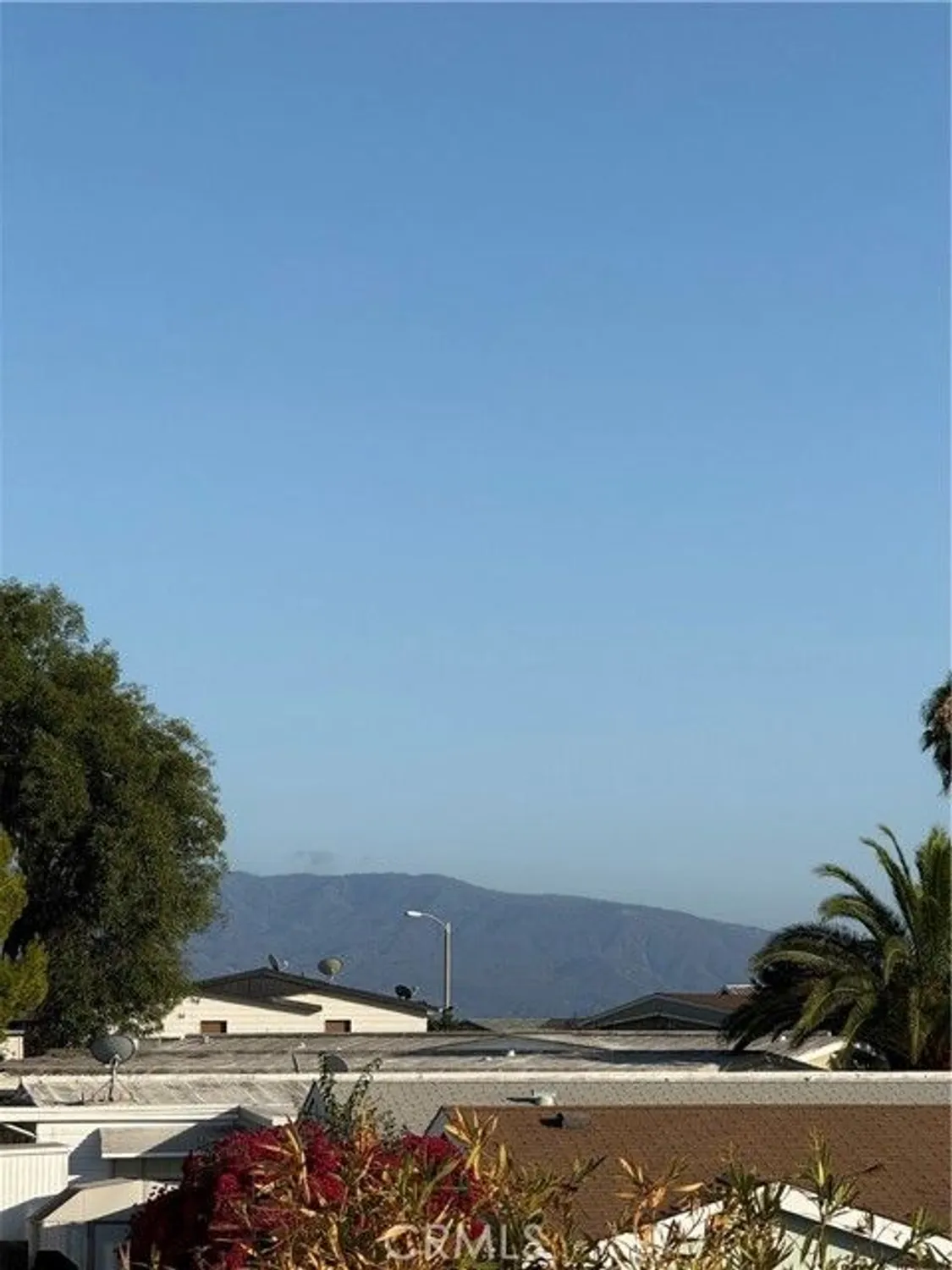 Property Slideshow image 12 of 18 | 28929 via playa del rey, Murrieta, CA, 92563