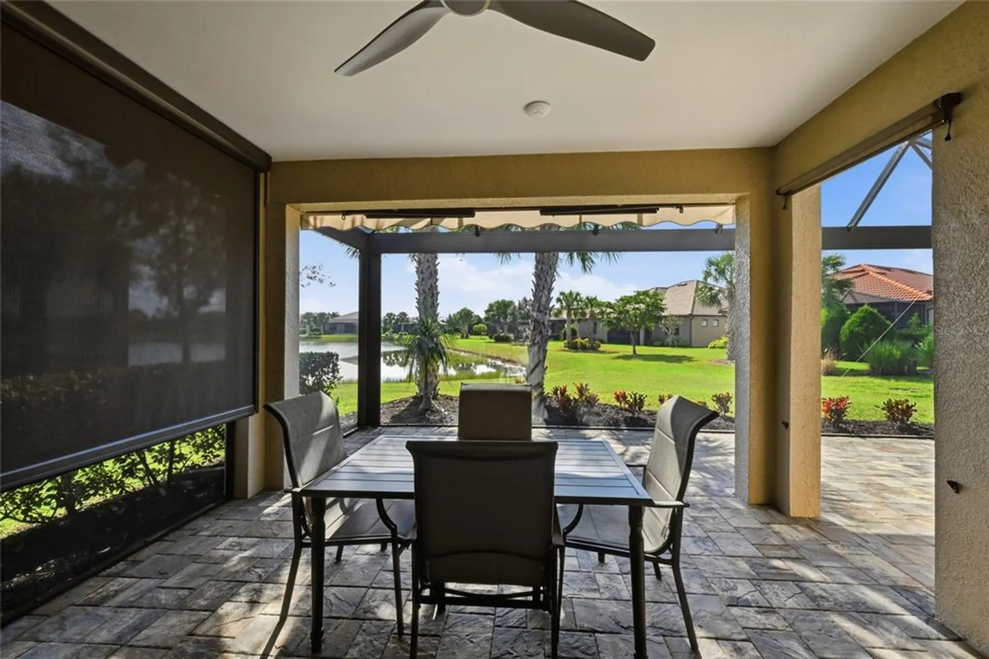 Property Slideshow image 36 of 56 | 17029 hampton falls ter, Bradenton, FL, 34202