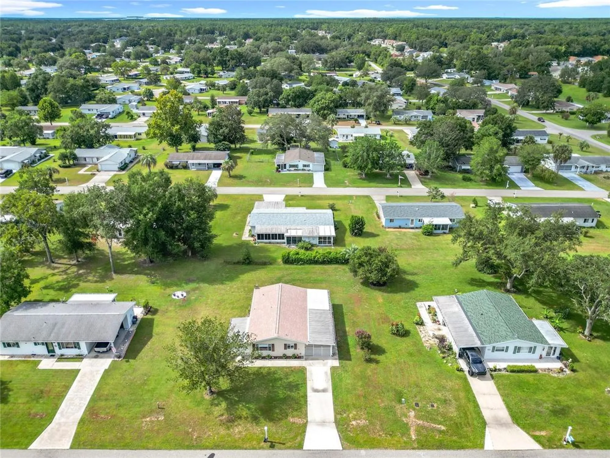 Property Slideshow image 17 of 50 | 6468 sw 107th pl, Ocala, FL, 34476