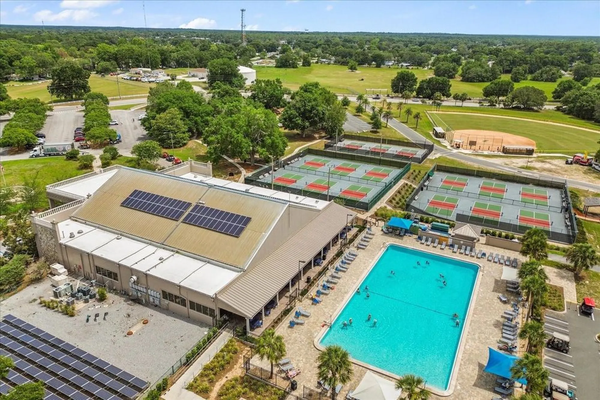 Property Slideshow image 55 of 72 | 9846 sw 106th ct, Ocala, FL, 34481