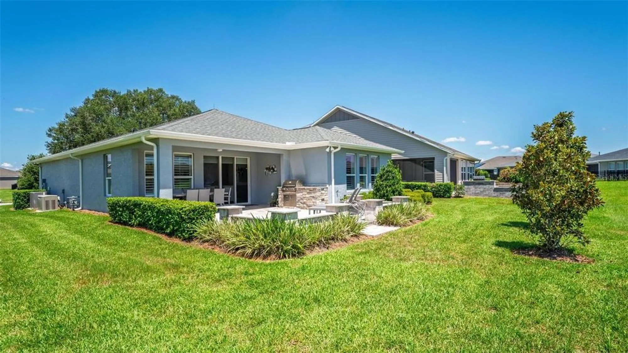 Property Slideshow image 64 of 68 | 4235 nw 55th ct, Ocala, FL, 34482